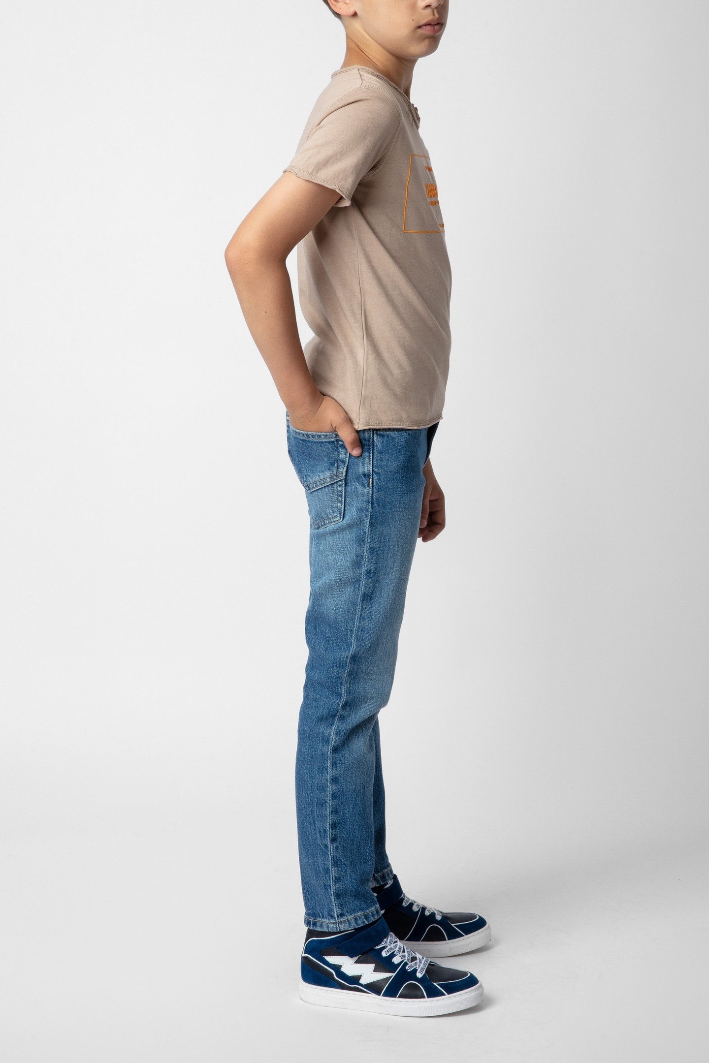 SEAN BOYS JEAN LIGHT BLUE 3