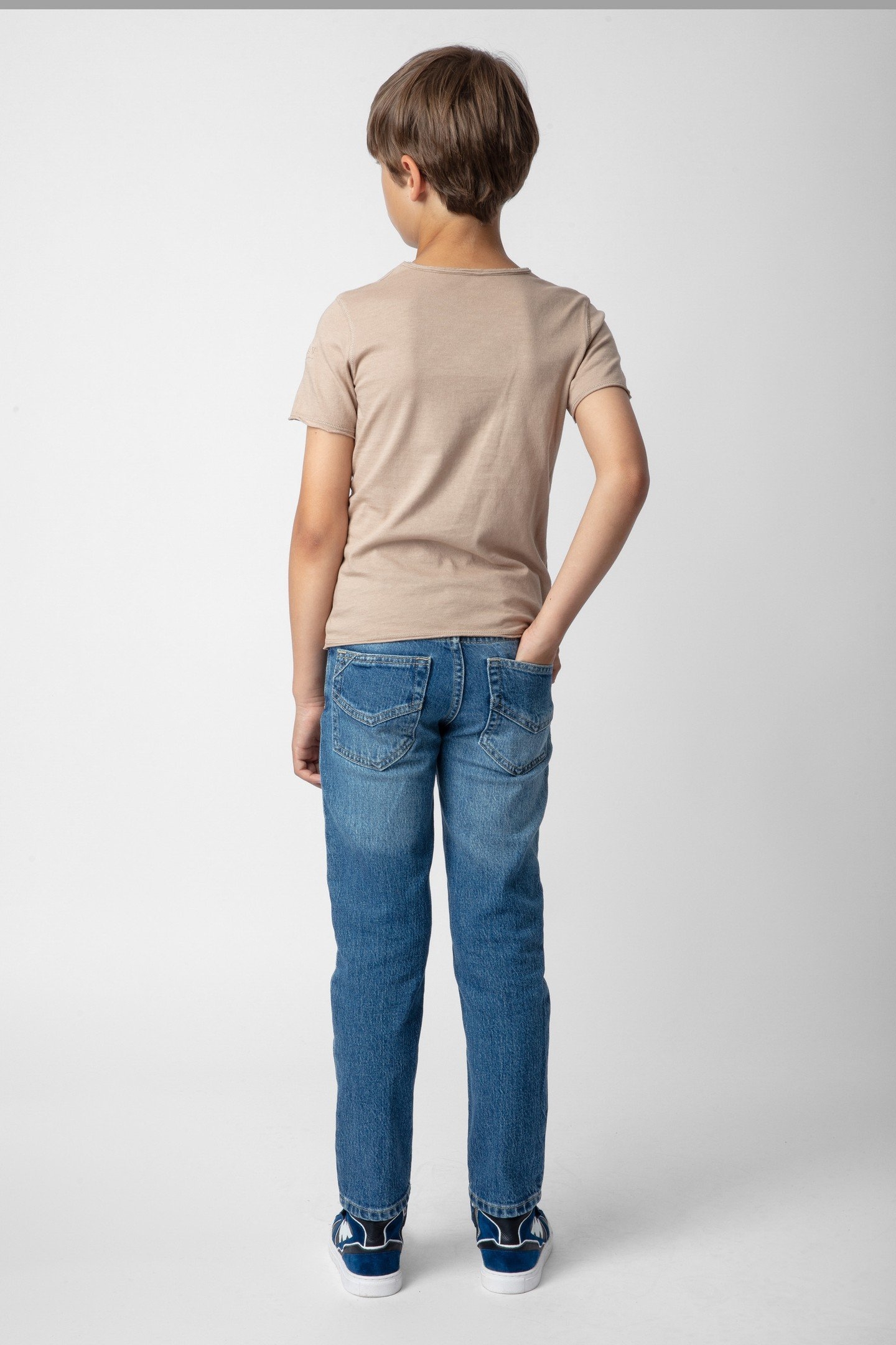 SEAN BOYS JEAN LIGHT BLUE 2