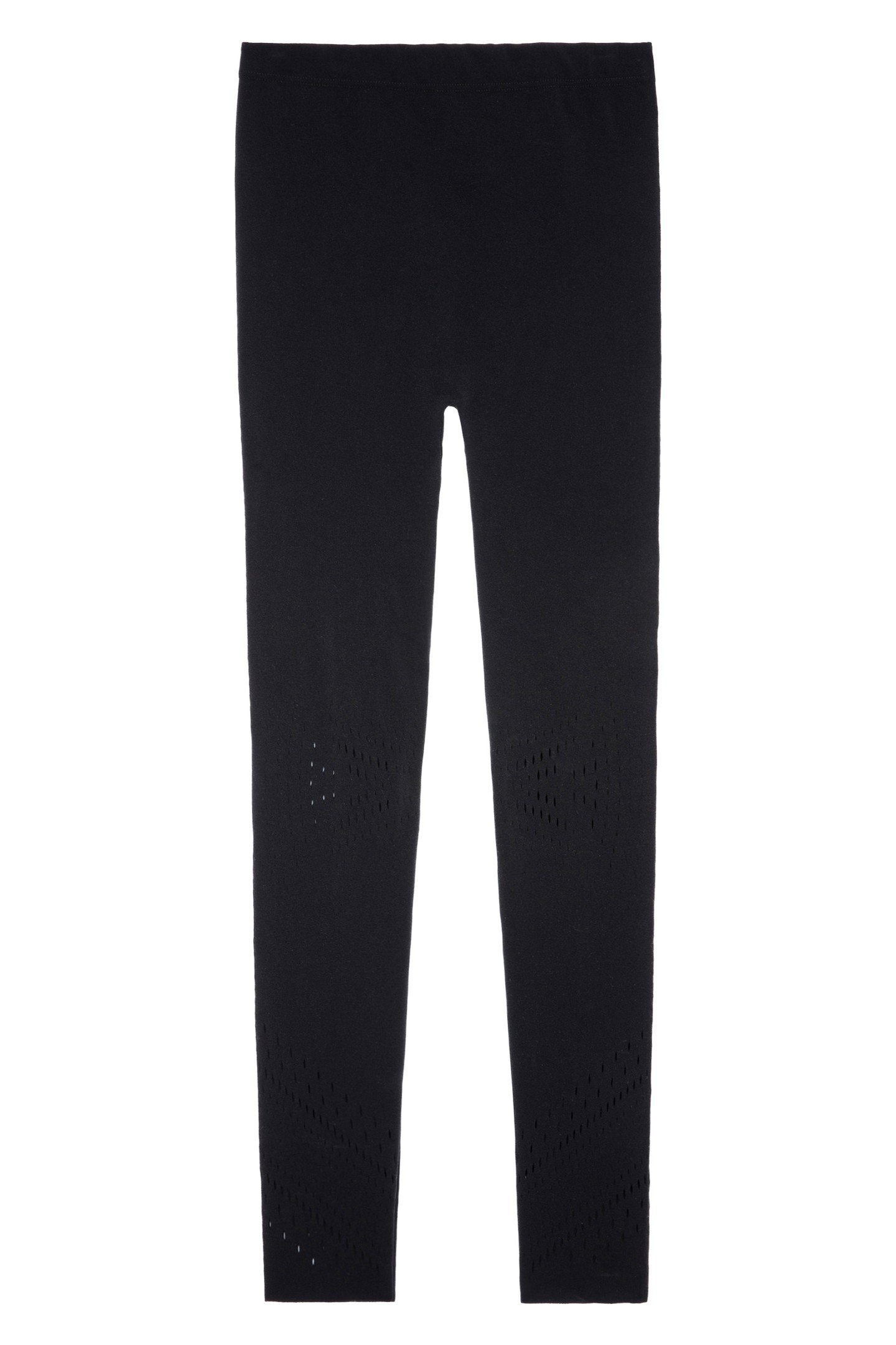 WADIM LEGGINGS NOIR 4