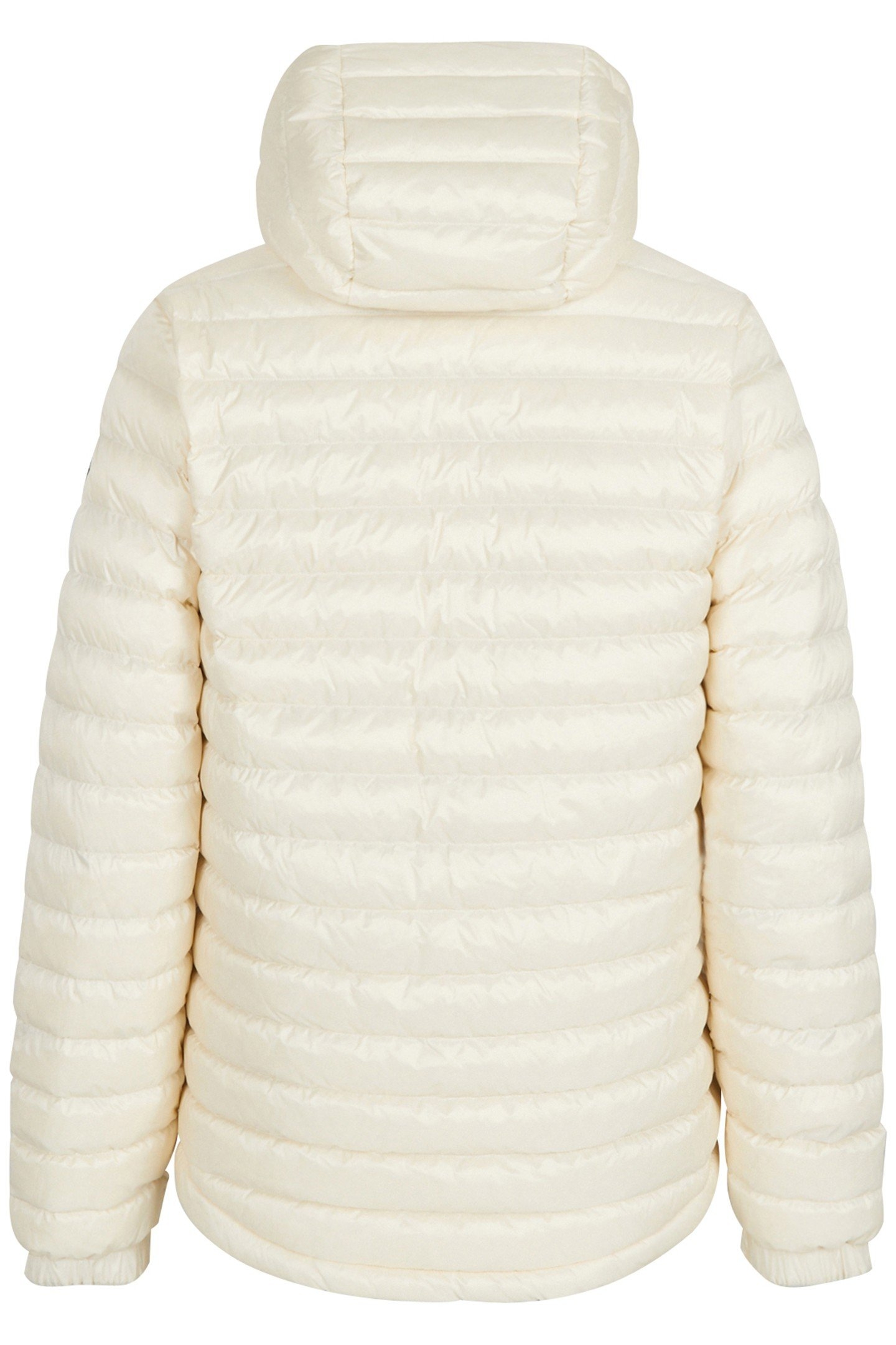 BERGEN 2.0 JACKET CELADON GREEN / CLAY 4