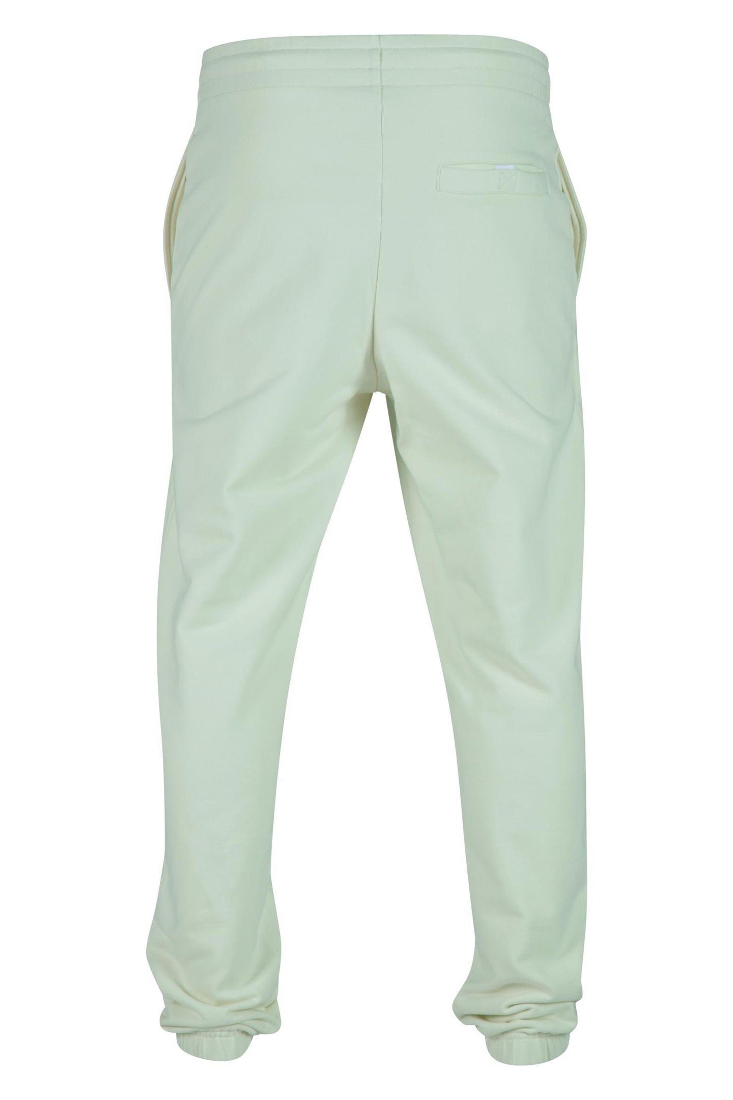 ULTRA HEAVY SWEATPANTS LIGHTMINT 2