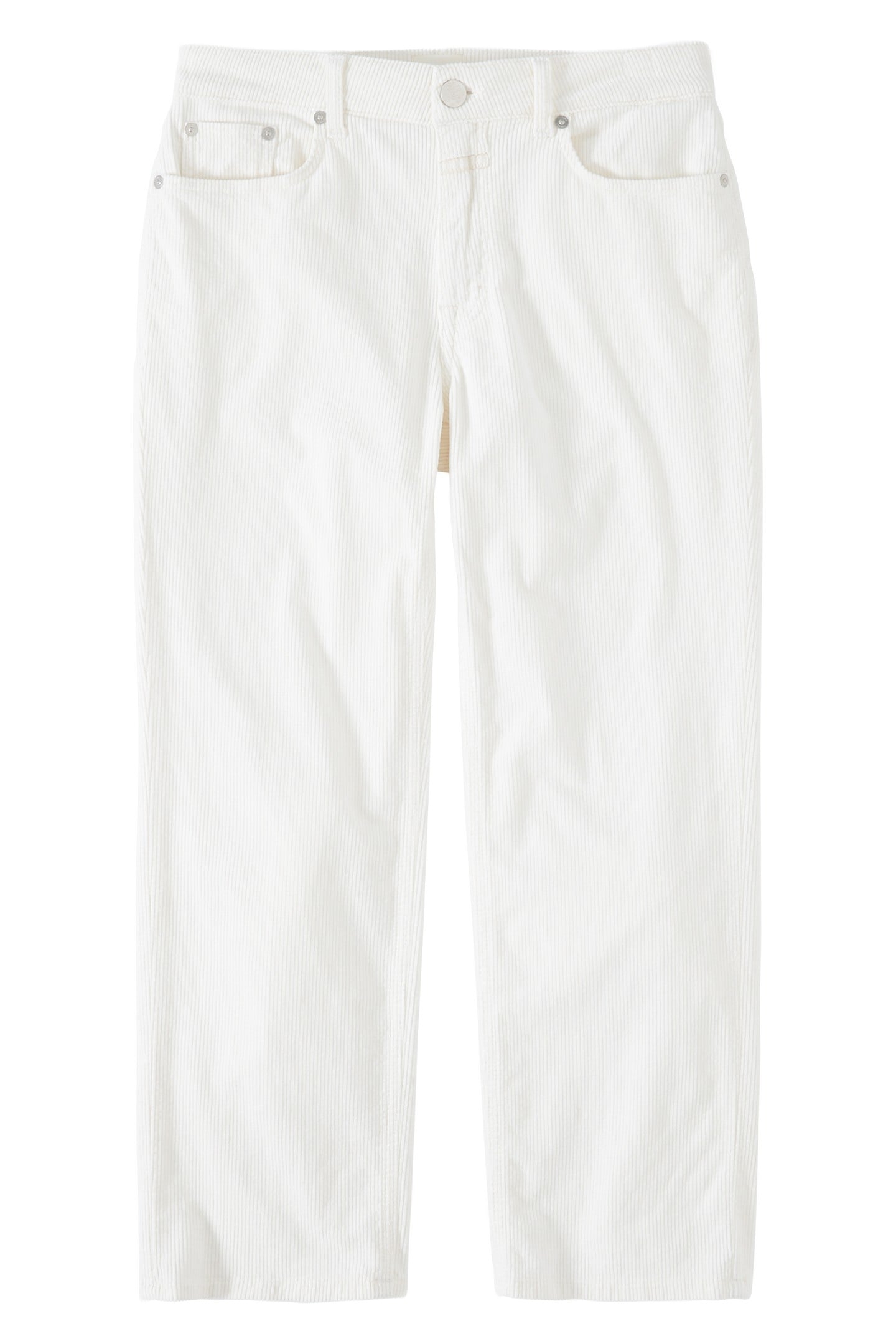 MILO PANTS IVORY 6