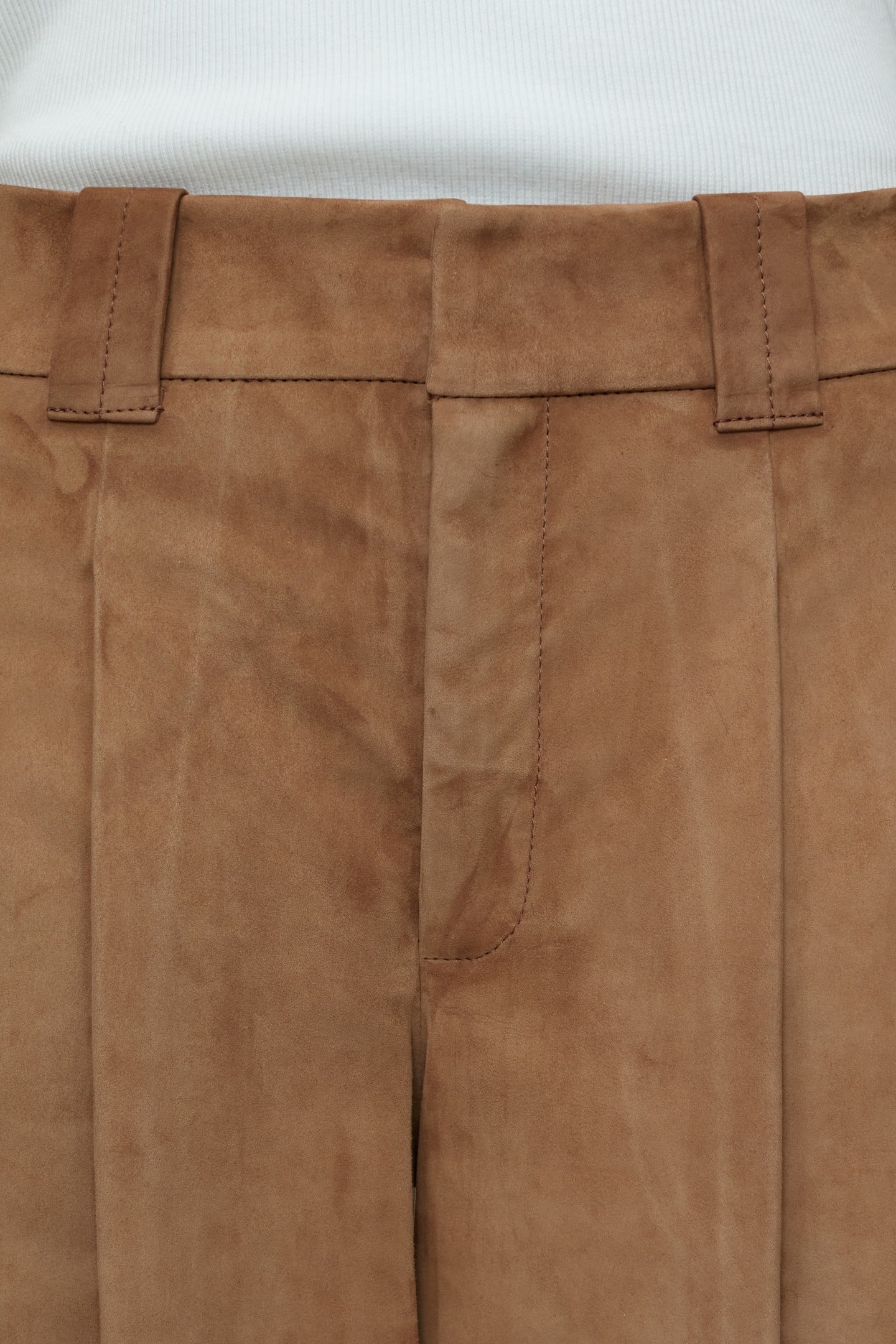 WENDLYN PANTS ARABICA ESPRESSO 4