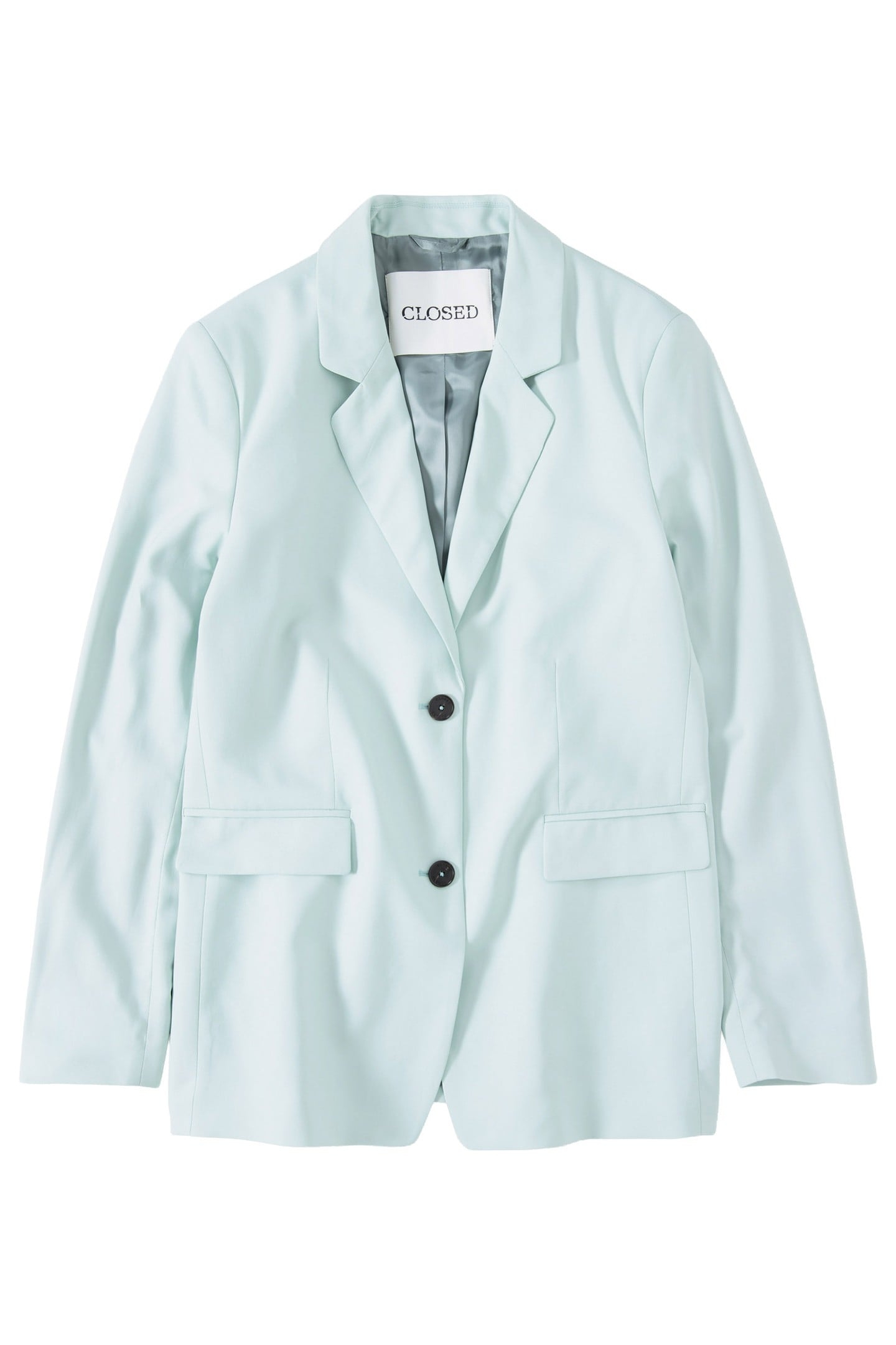 LOLA JACKET AMALFI SEA 4