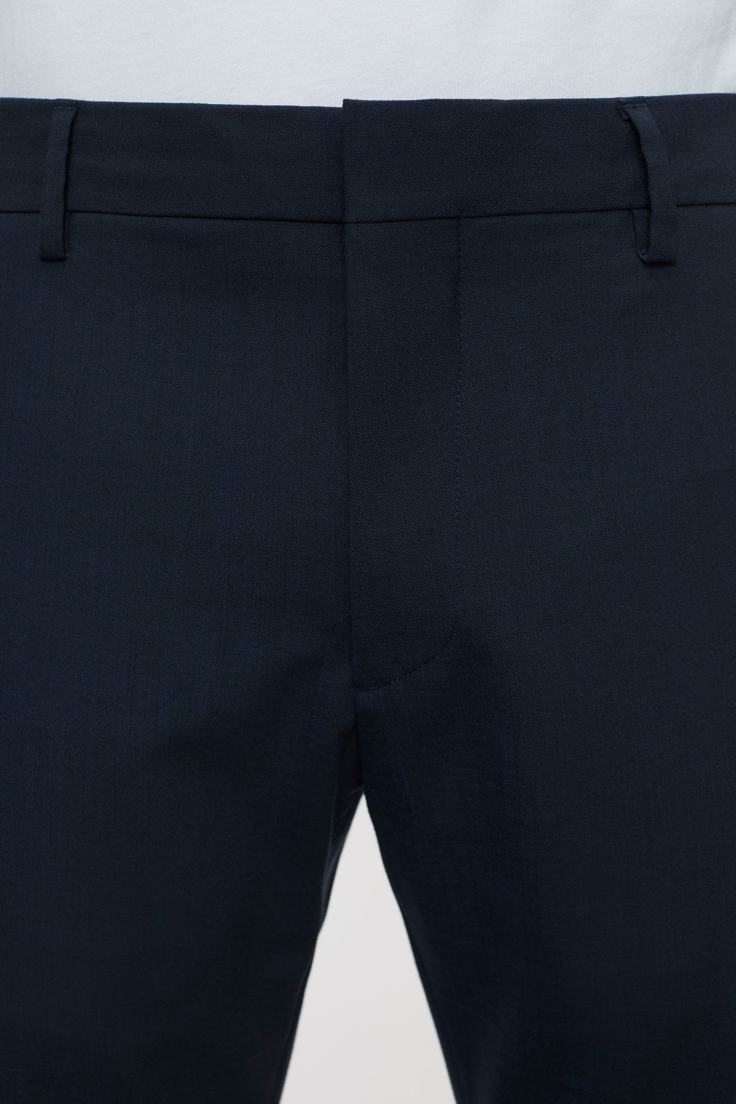 CLIFTON TRUE PANTS DARK NIGHT 2