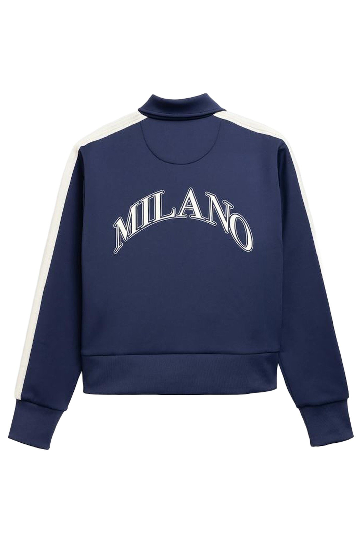 FILA X  HIGHSNOBIETY – NOT IN MILANO TRACKSUIT 3