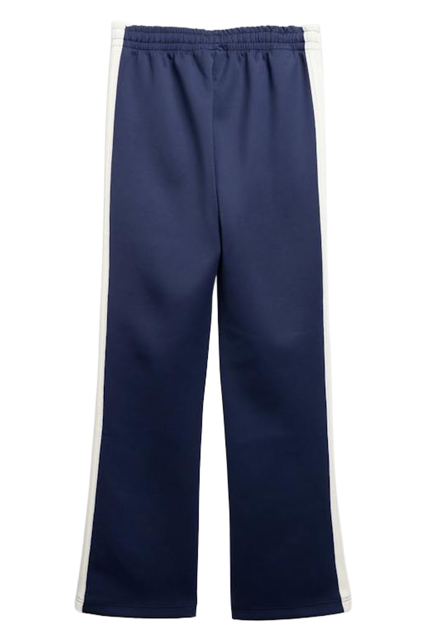 FILA X  HIGHSNOBIETY – NOT IN MILANO TRACKSUIT 4