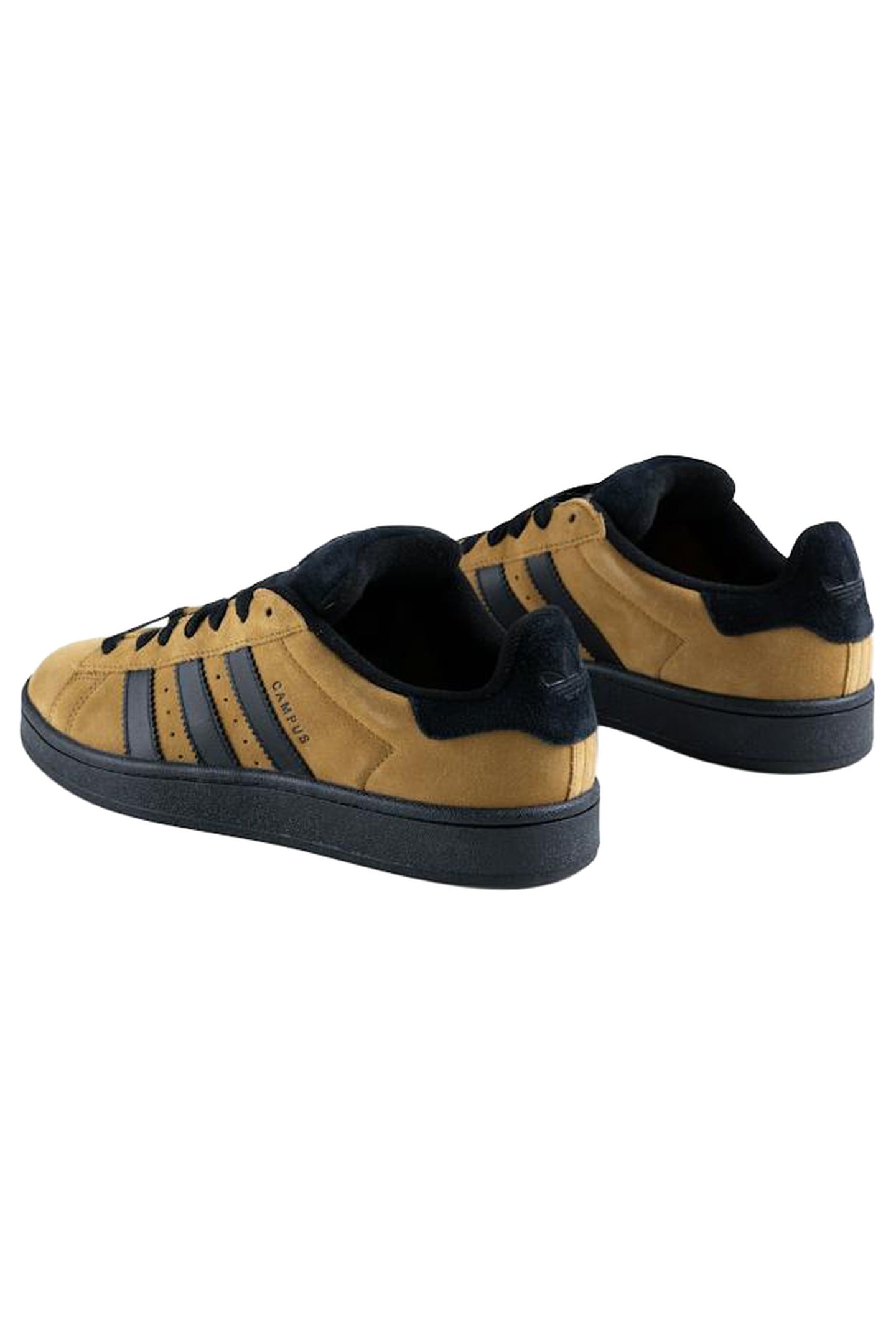 ADIDAS – CAMPUS 00S SNEAKERS 4