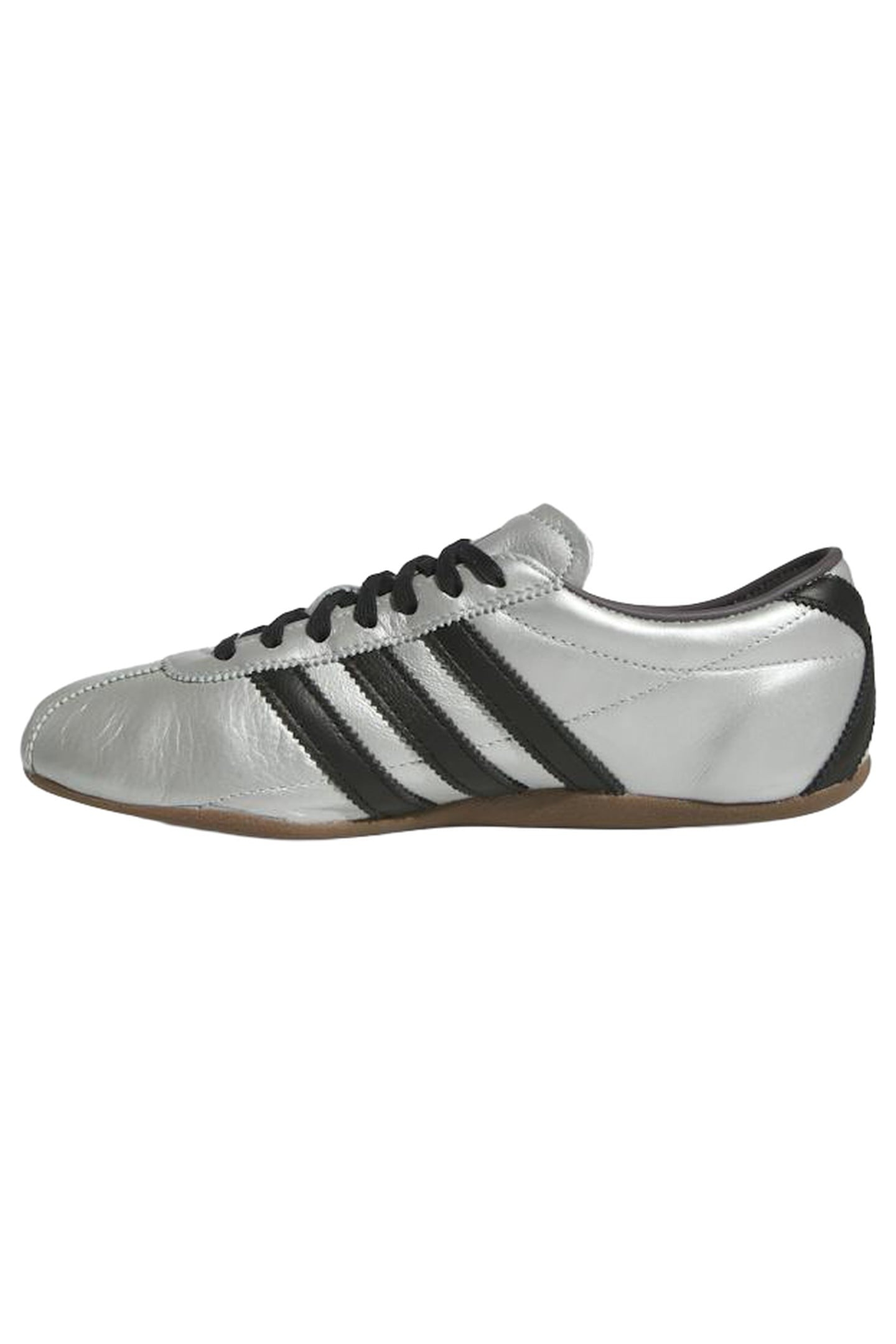 ADIDAS – TOKYO DECON SILVER 2
