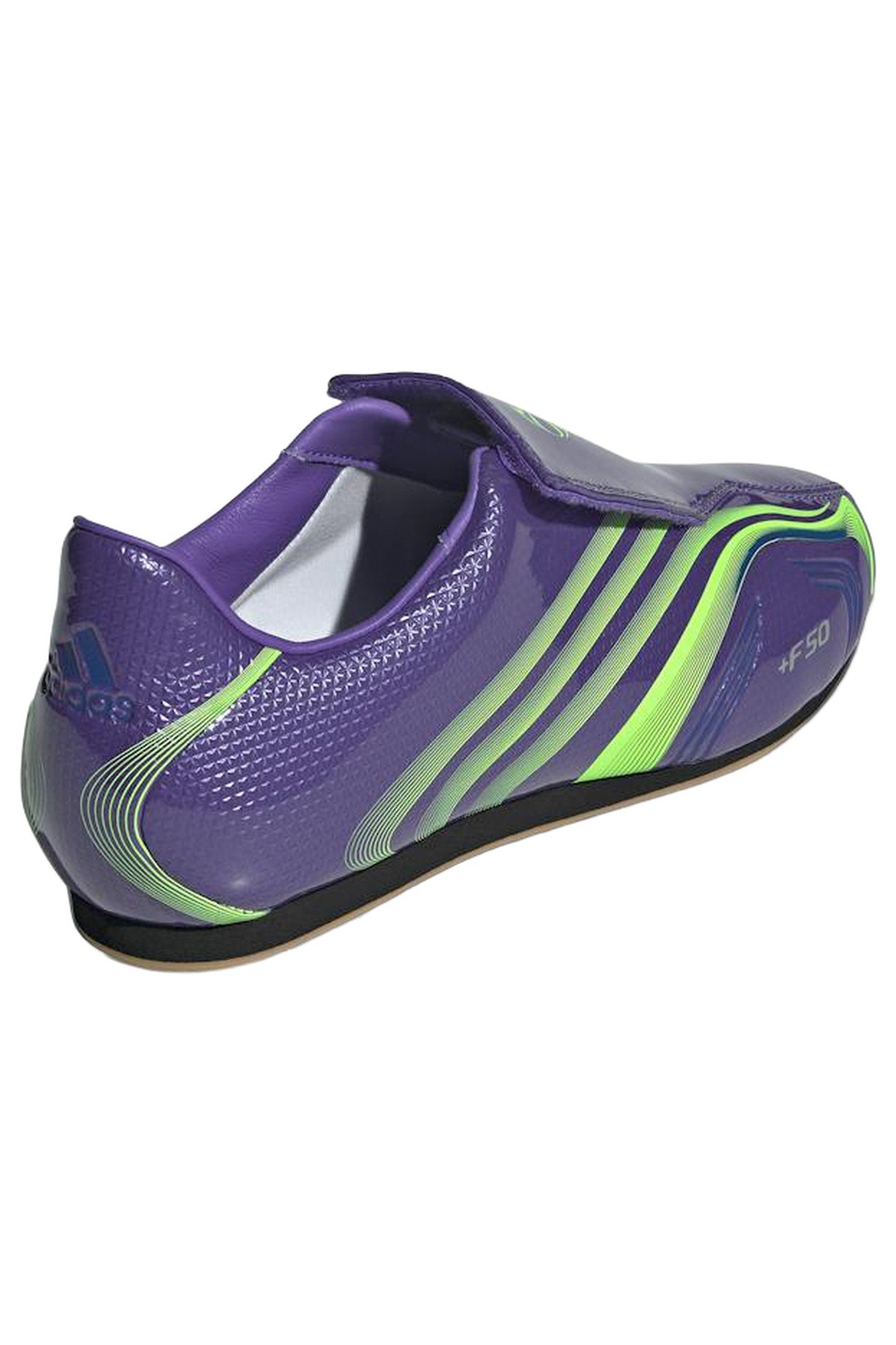 ADIDAS – F50 TAEKWONDO MULTI 4