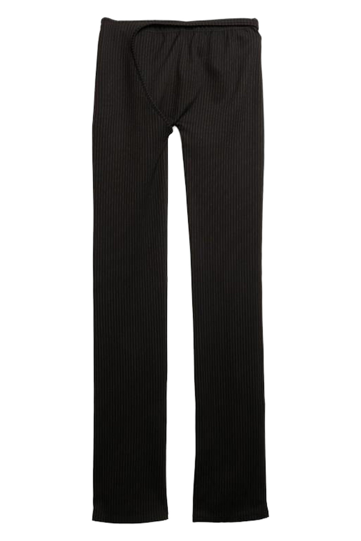 OTTOLINGER – ADA LEGGINGS BLACK 2