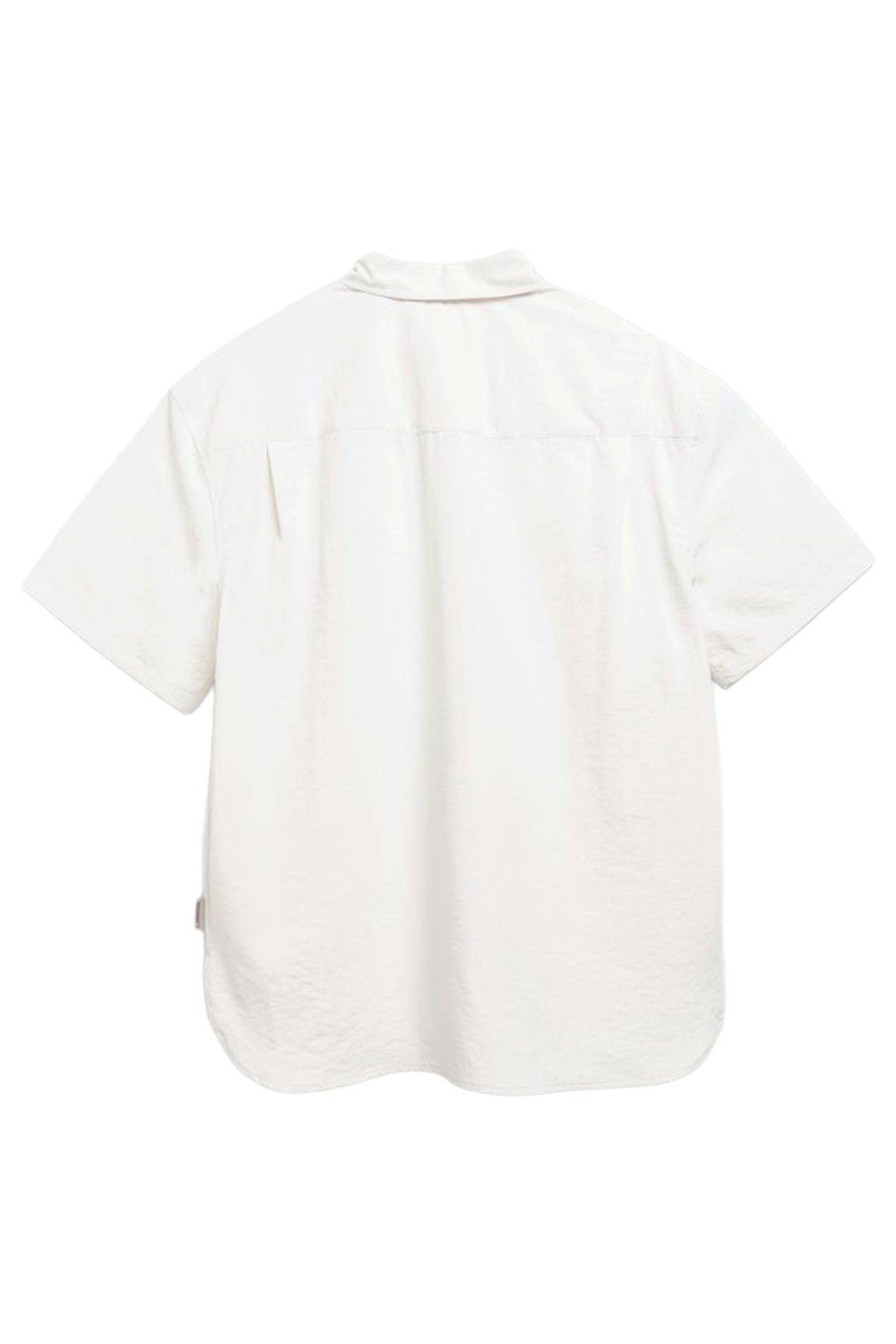 HIGHSNOBIETY HS05 – SERVICE SHIRT 3