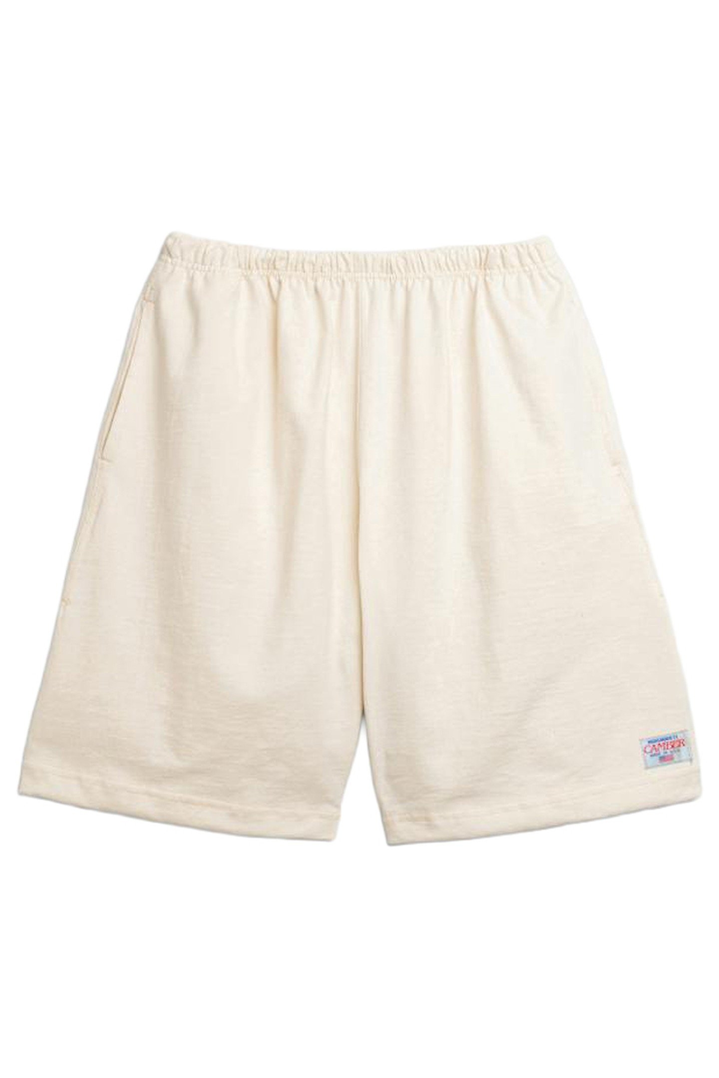 CAMBER USA X HIGHSNOBIETY – 8 OZ SHORTS 1