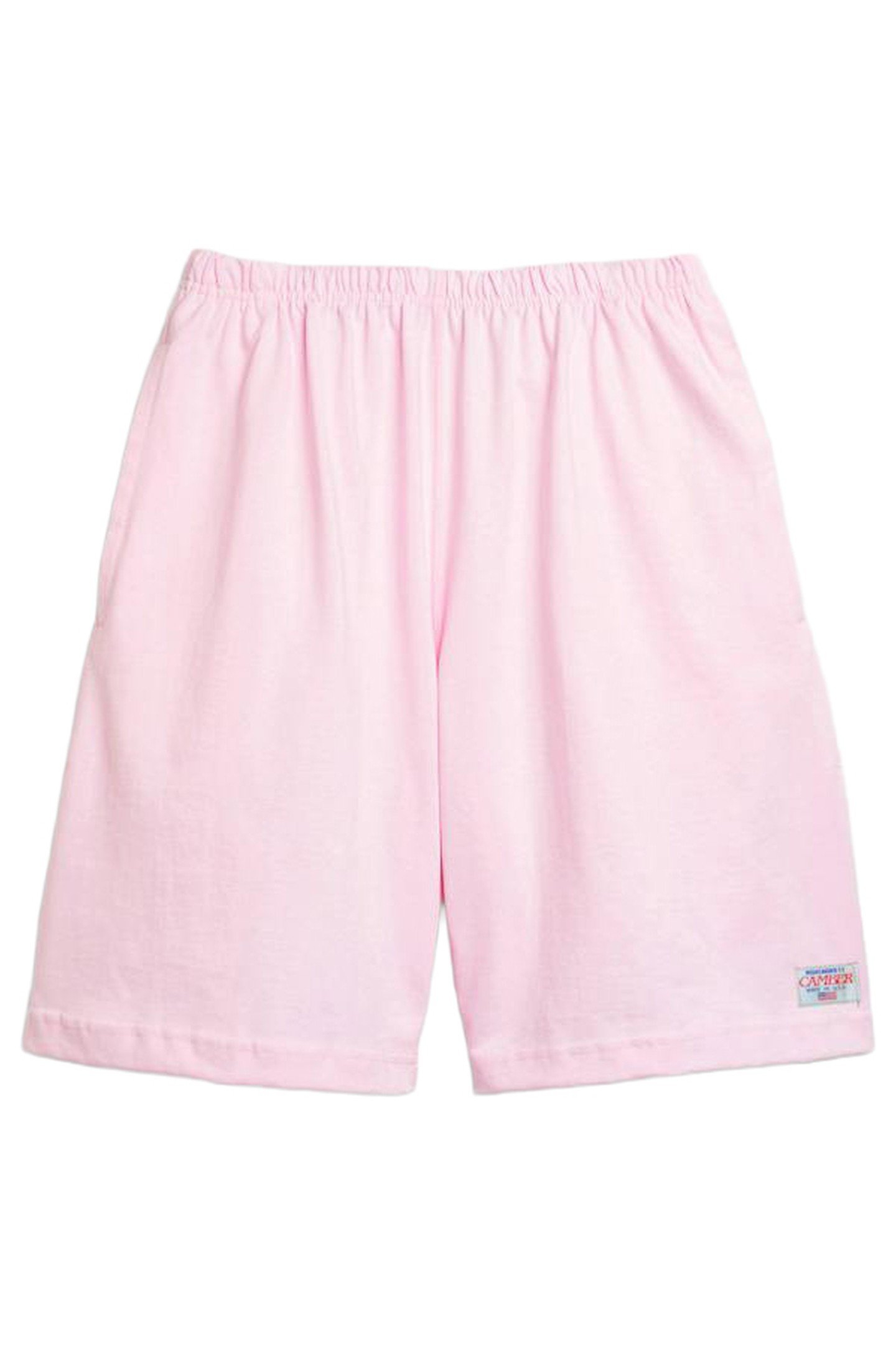 CAMBER USA X HIGHSNOBIETY – 8 OZ SHORTS 1