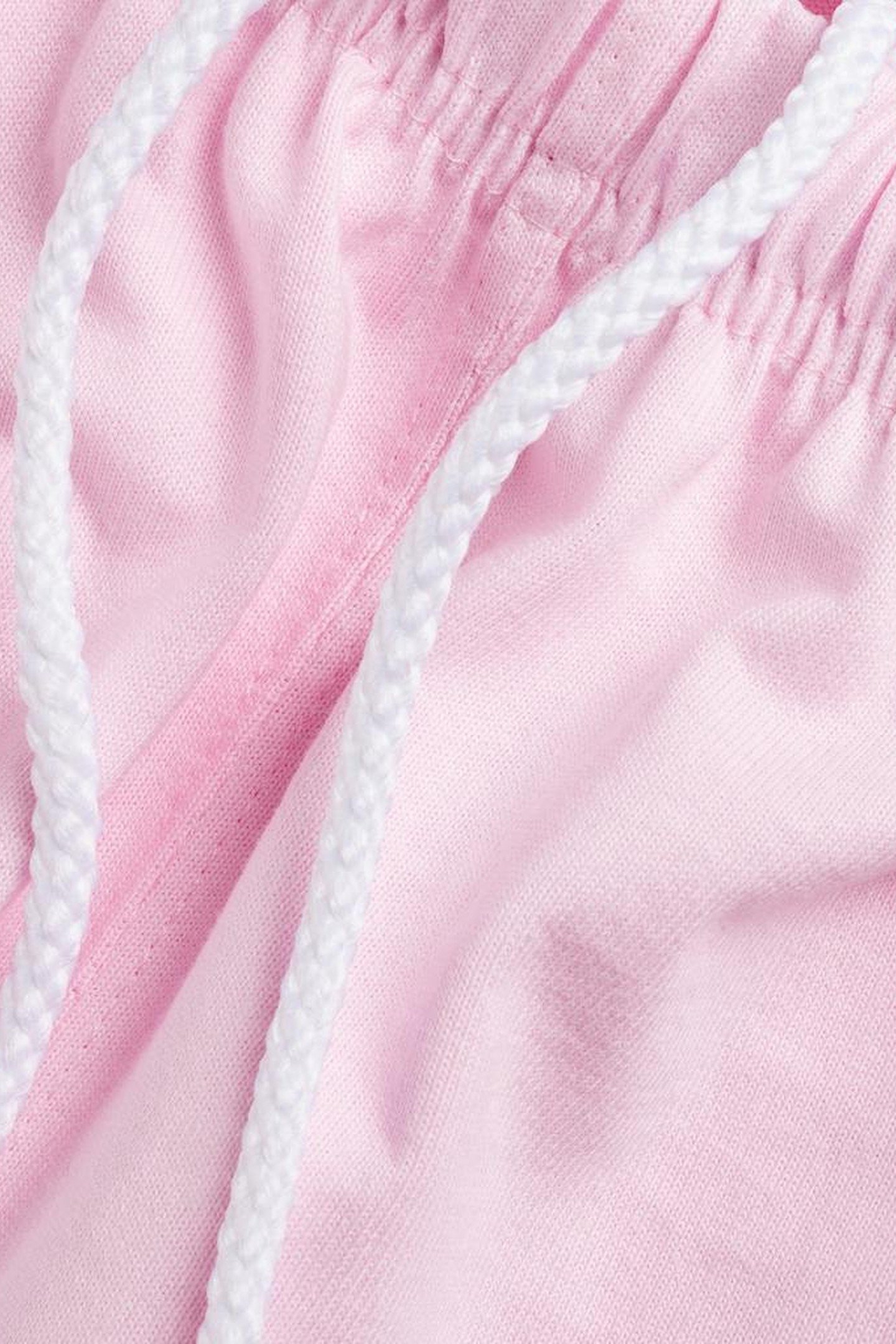 CAMBER USA X HIGHSNOBIETY – 8 OZ SHORTS 5