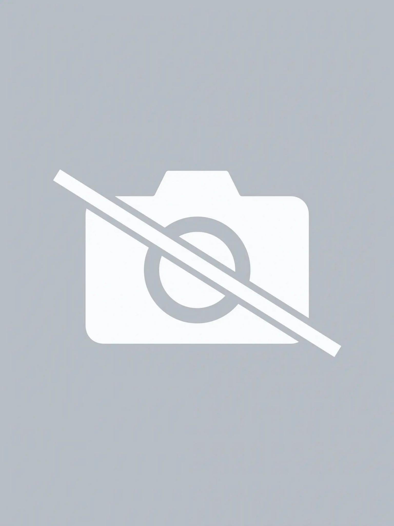 SUEDE EMBROIDERED SANDALS BLACK MULTI 4