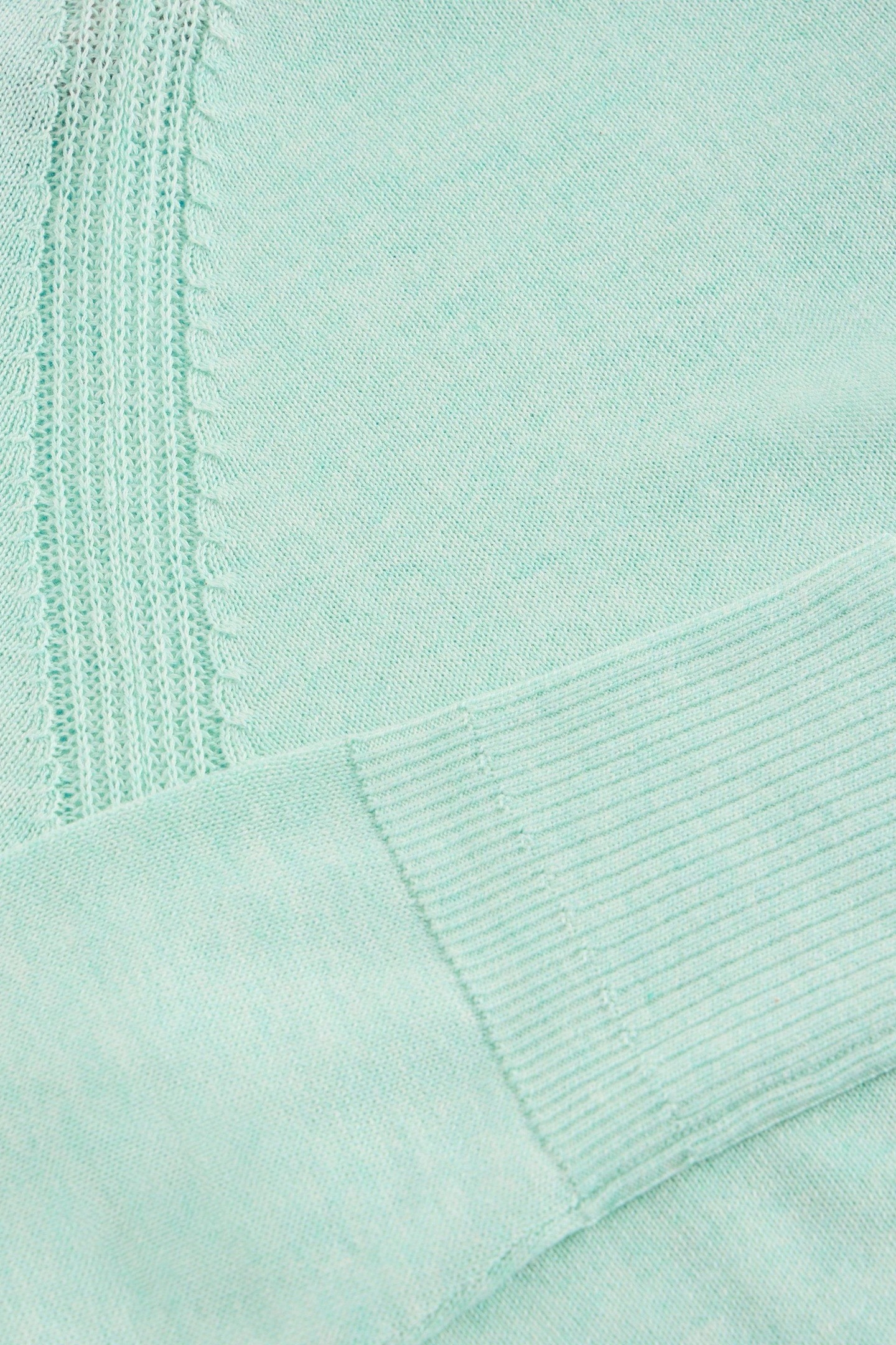 LULU CARDI LIGHT BLUE 4