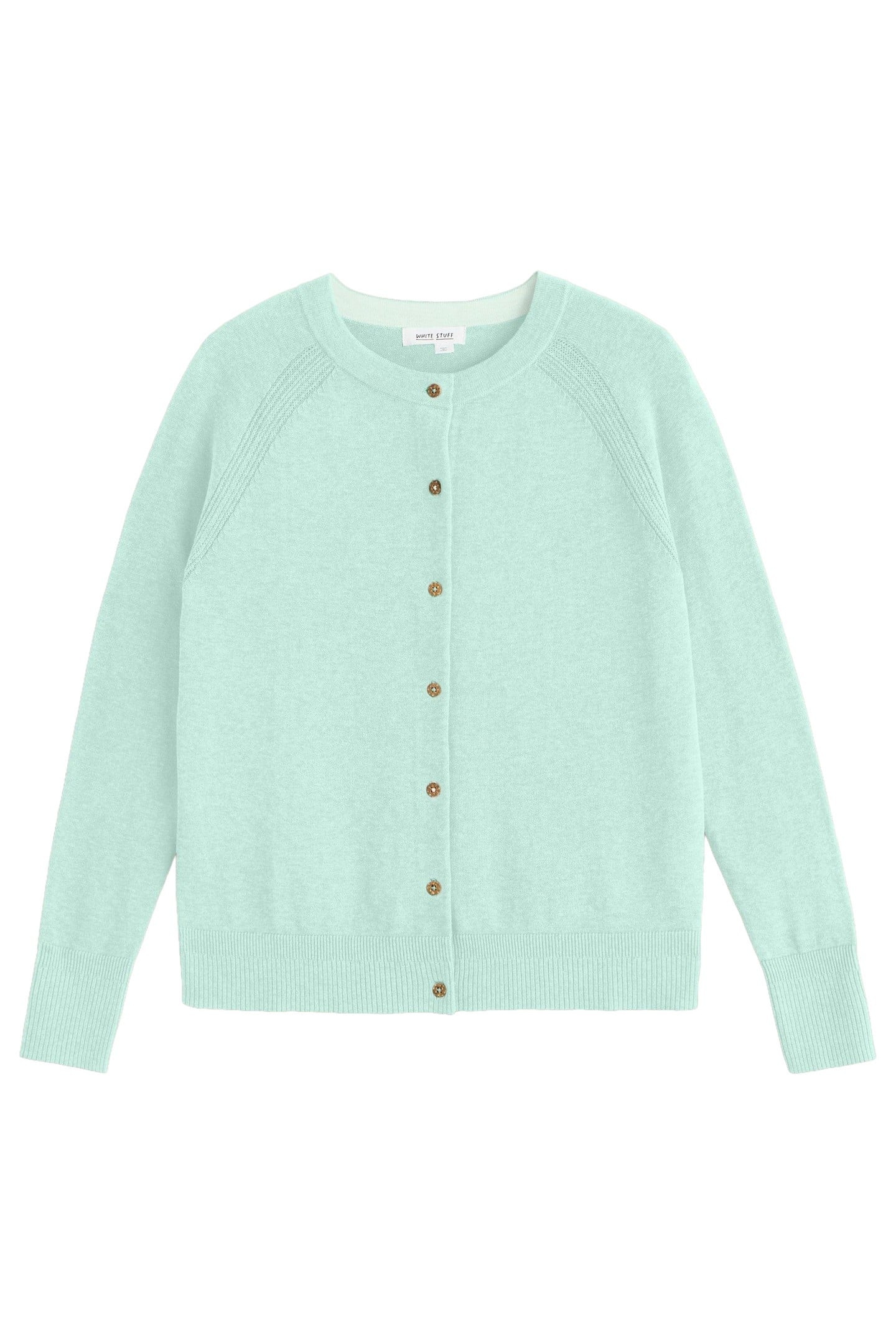 LULU CARDI LIGHT BLUE 3