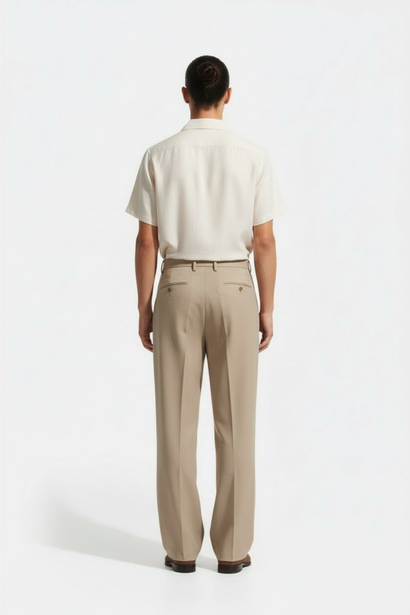 CARNE BOLLENTE X  HIGHSNOBIETY – BAVARIAN RESORT SHIRT 3