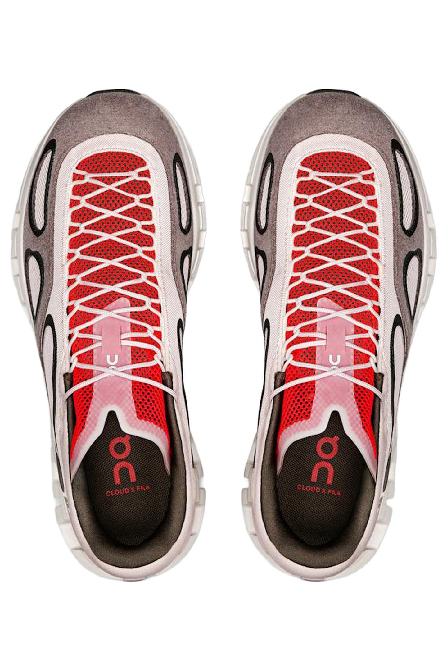 ON X FKA – CLOUD X FKA PINK 4