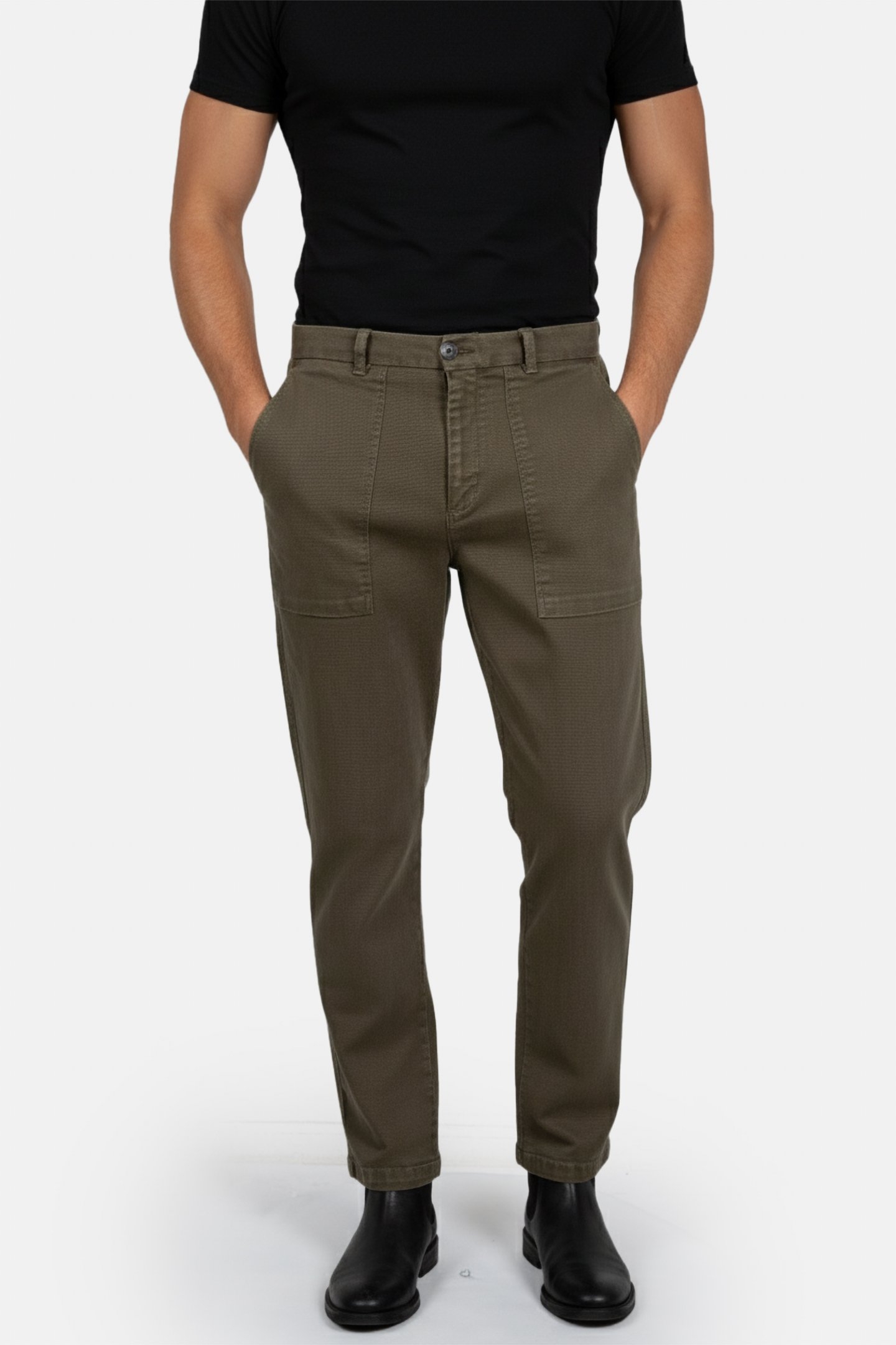 DS_REDFORD FATIGUE OLIVE NIGHT 2