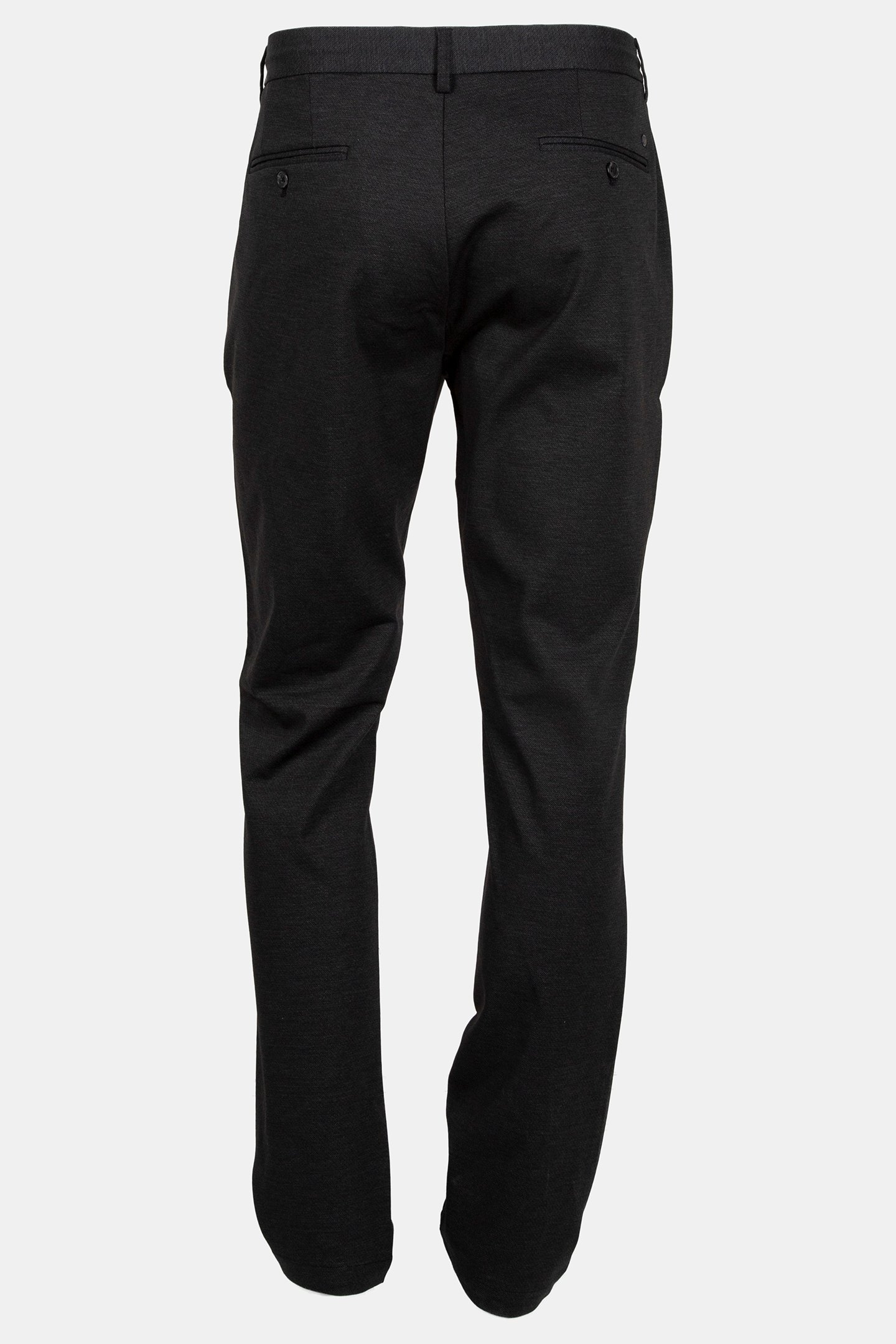 DS_CASTER PATTERN SWEAT RAVEN 4