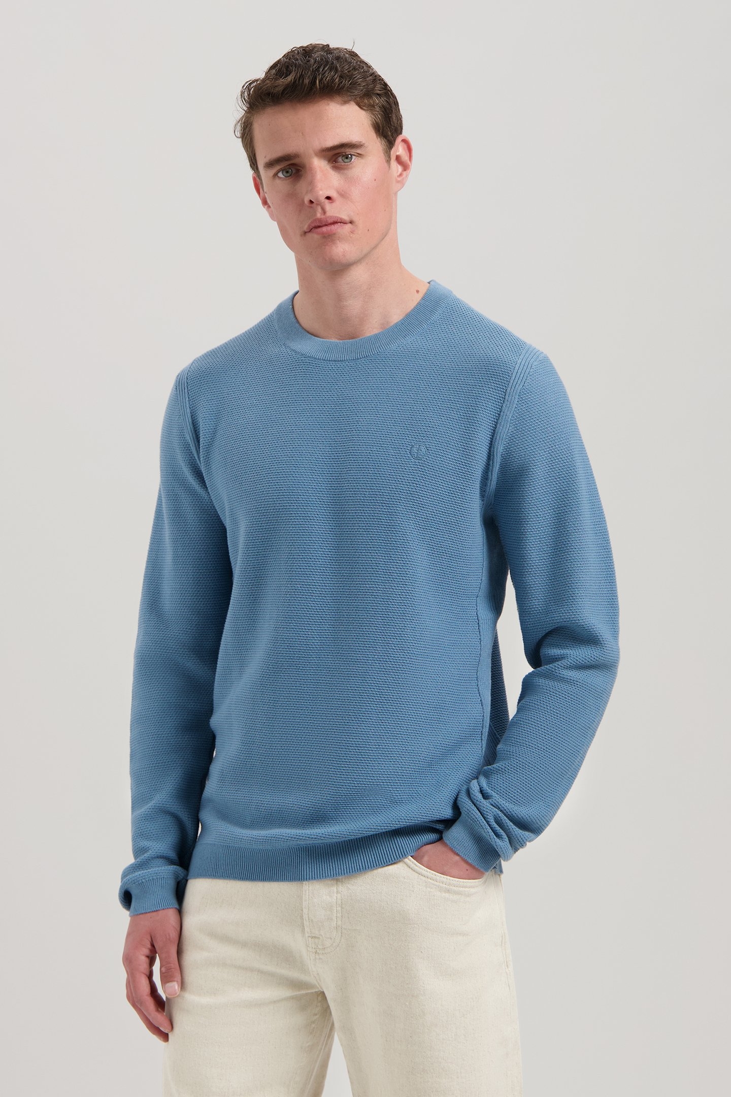 DS_MERCURY CREW PROVINCIAL BLUE 1