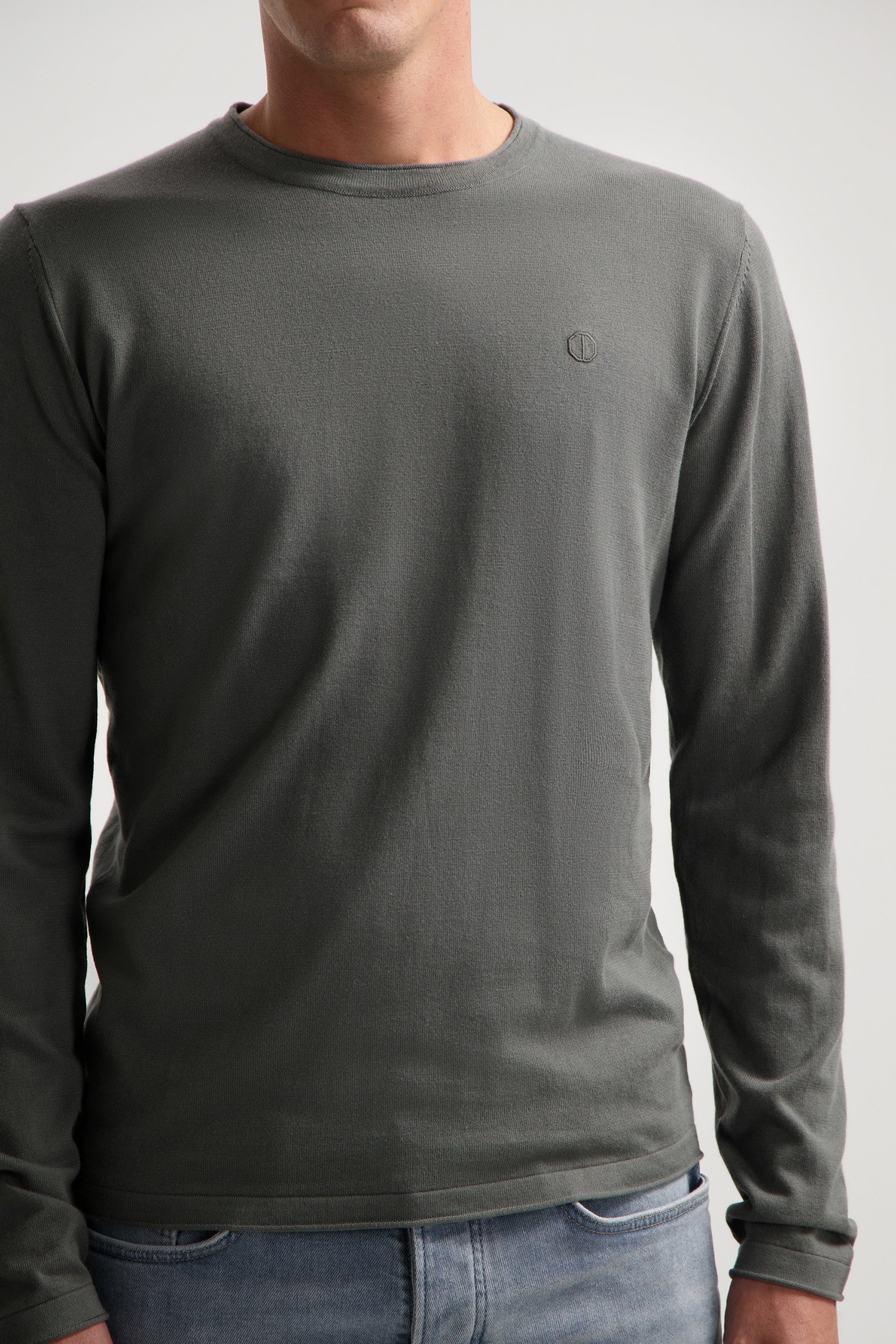 DS_GAGE CREW CHIMERA 5