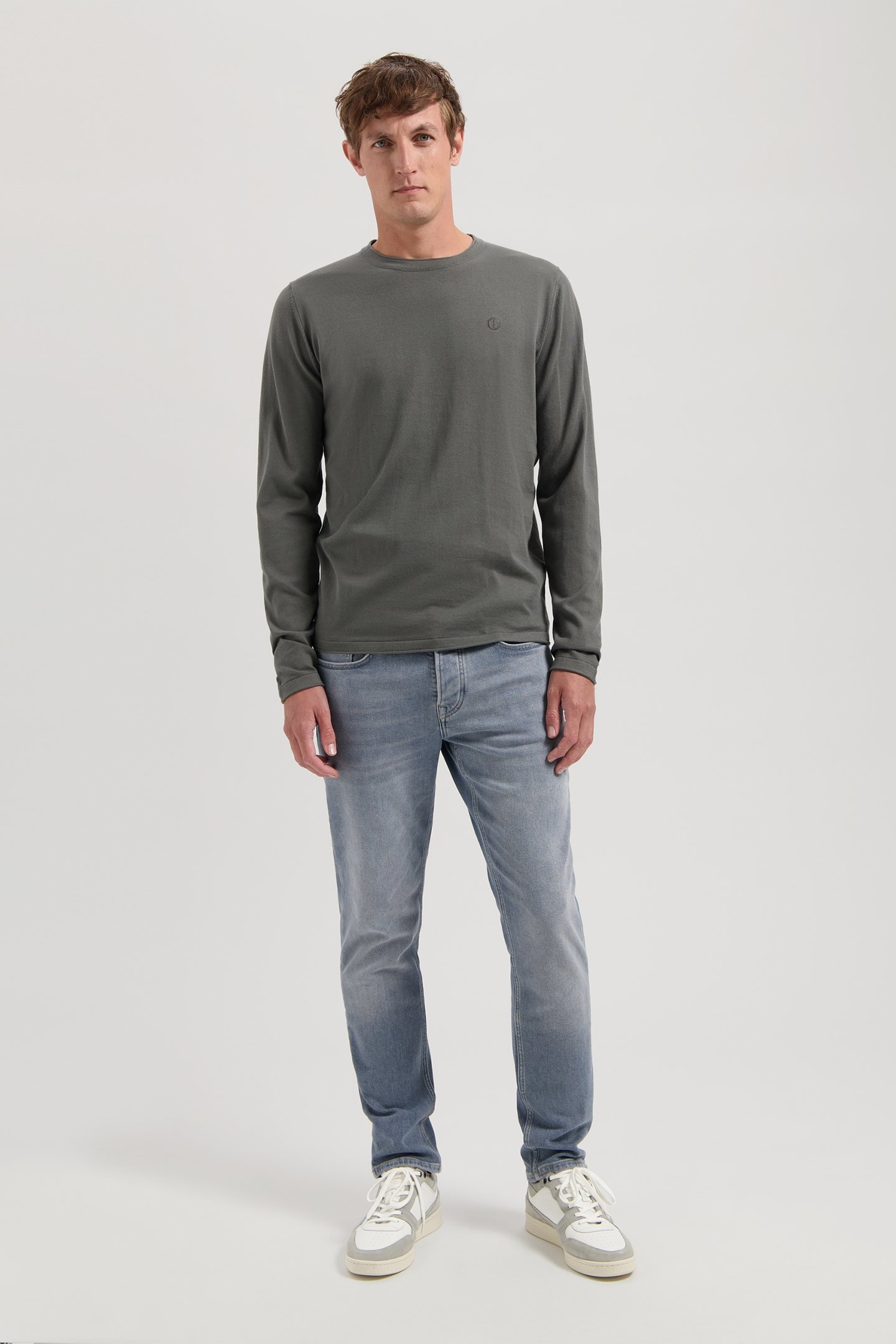 DS_GAGE CREW CHIMERA 3