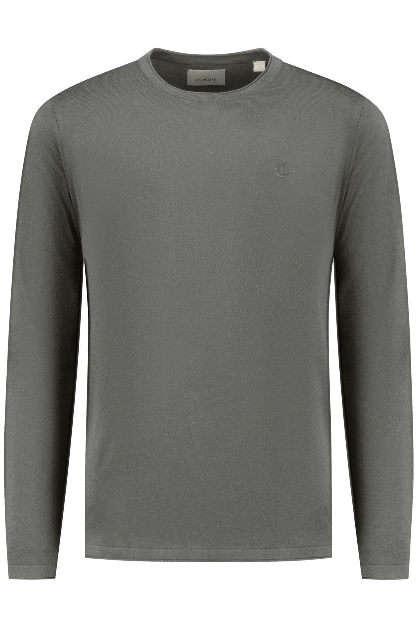 DS_GAGE CREW CHIMERA 4