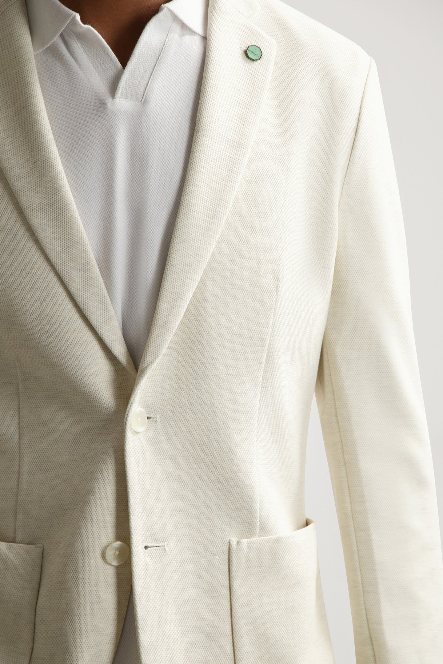 DS_PIKE BLAZER SILVER BIRCH 7