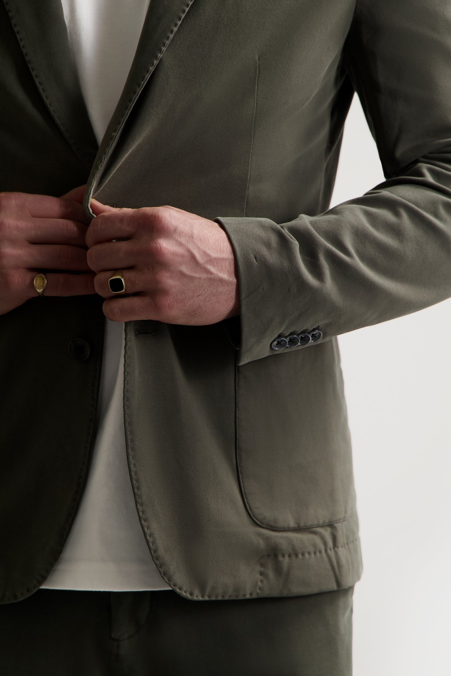 DS_CLEON BLAZER CHIMERA 7