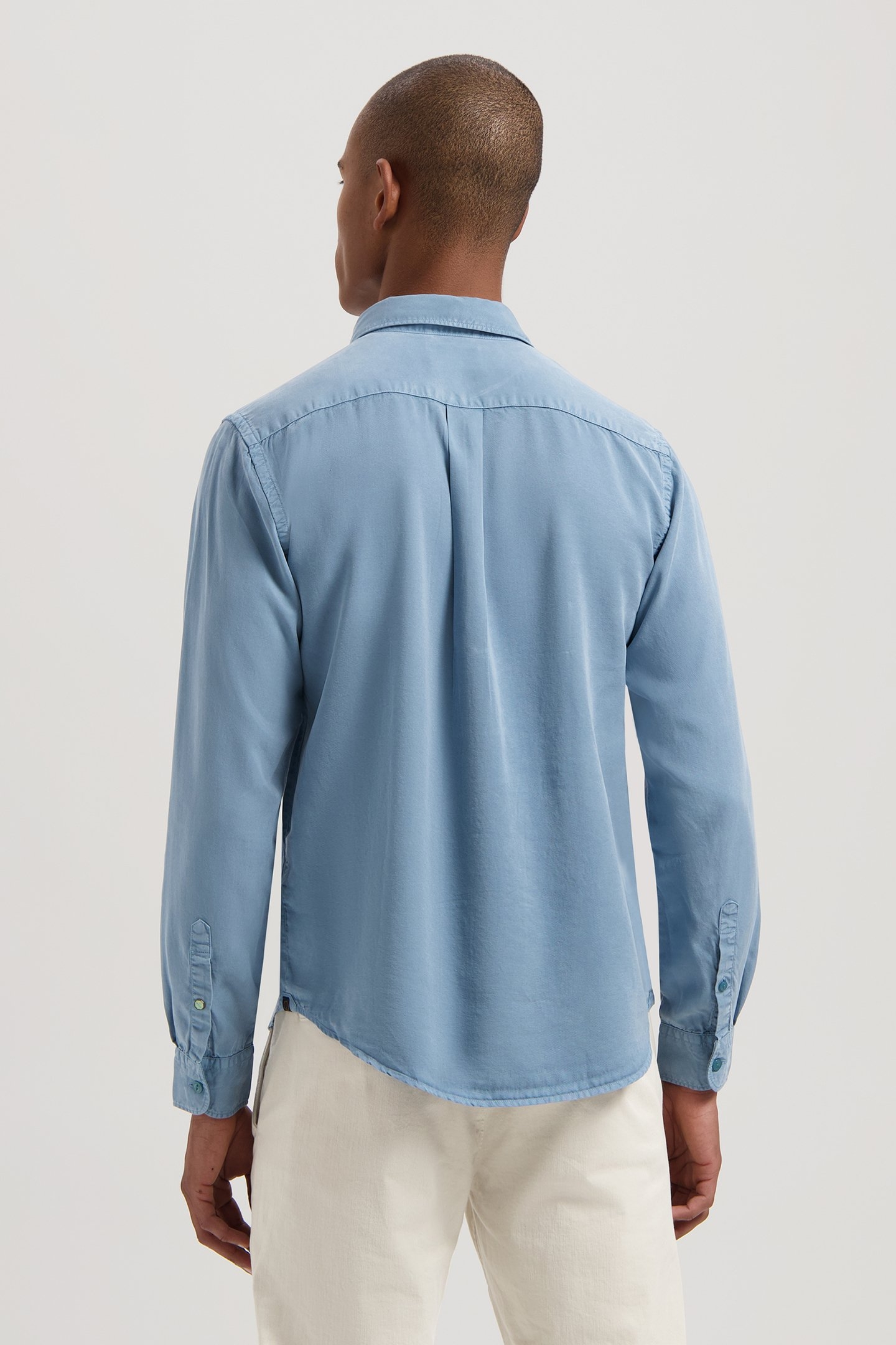 DS_LAMONT SHIRT PROVINCIAL BLUE 2