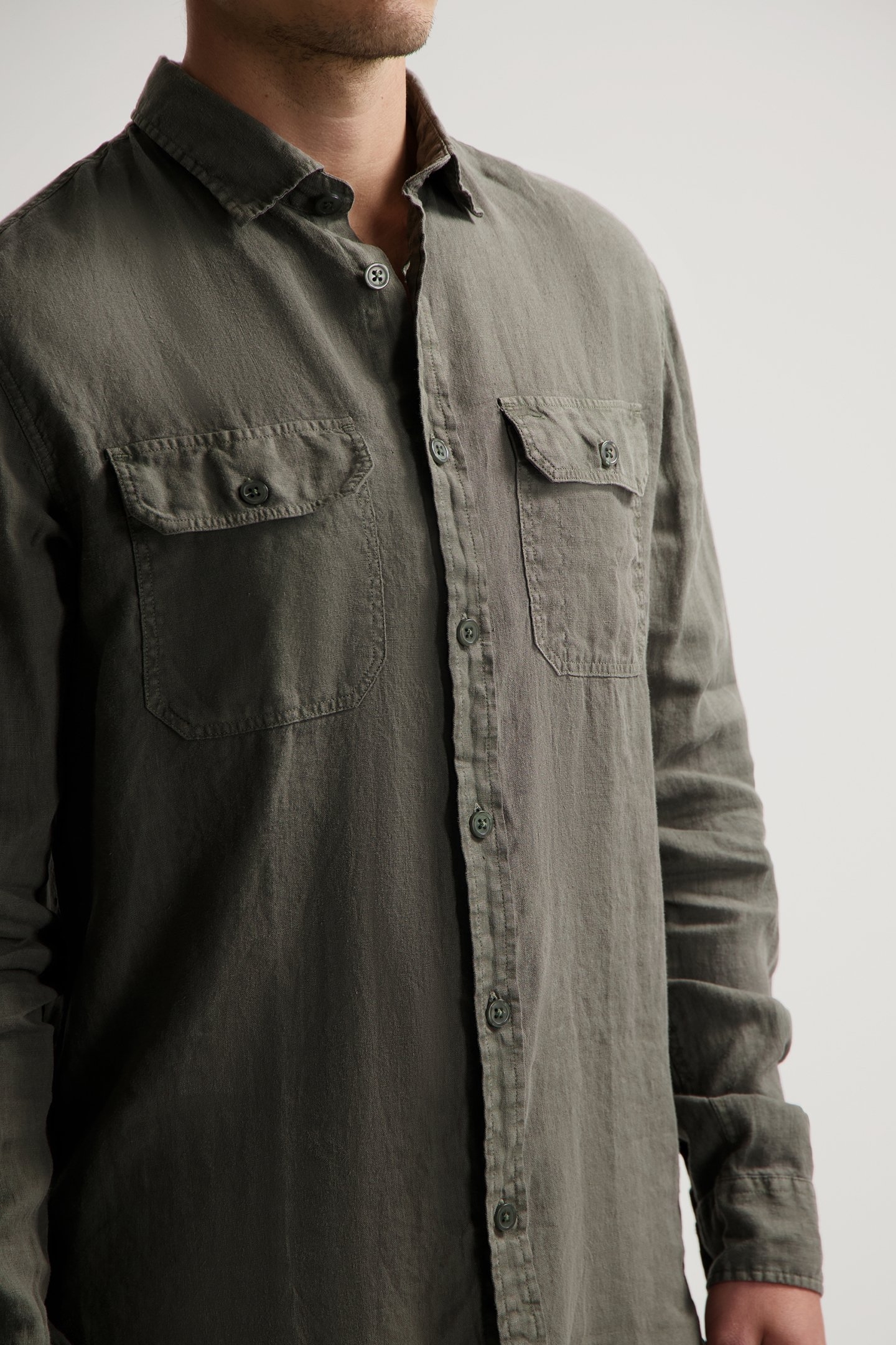 DS_SAMSON WORKER SHIRT CHIMERA 5