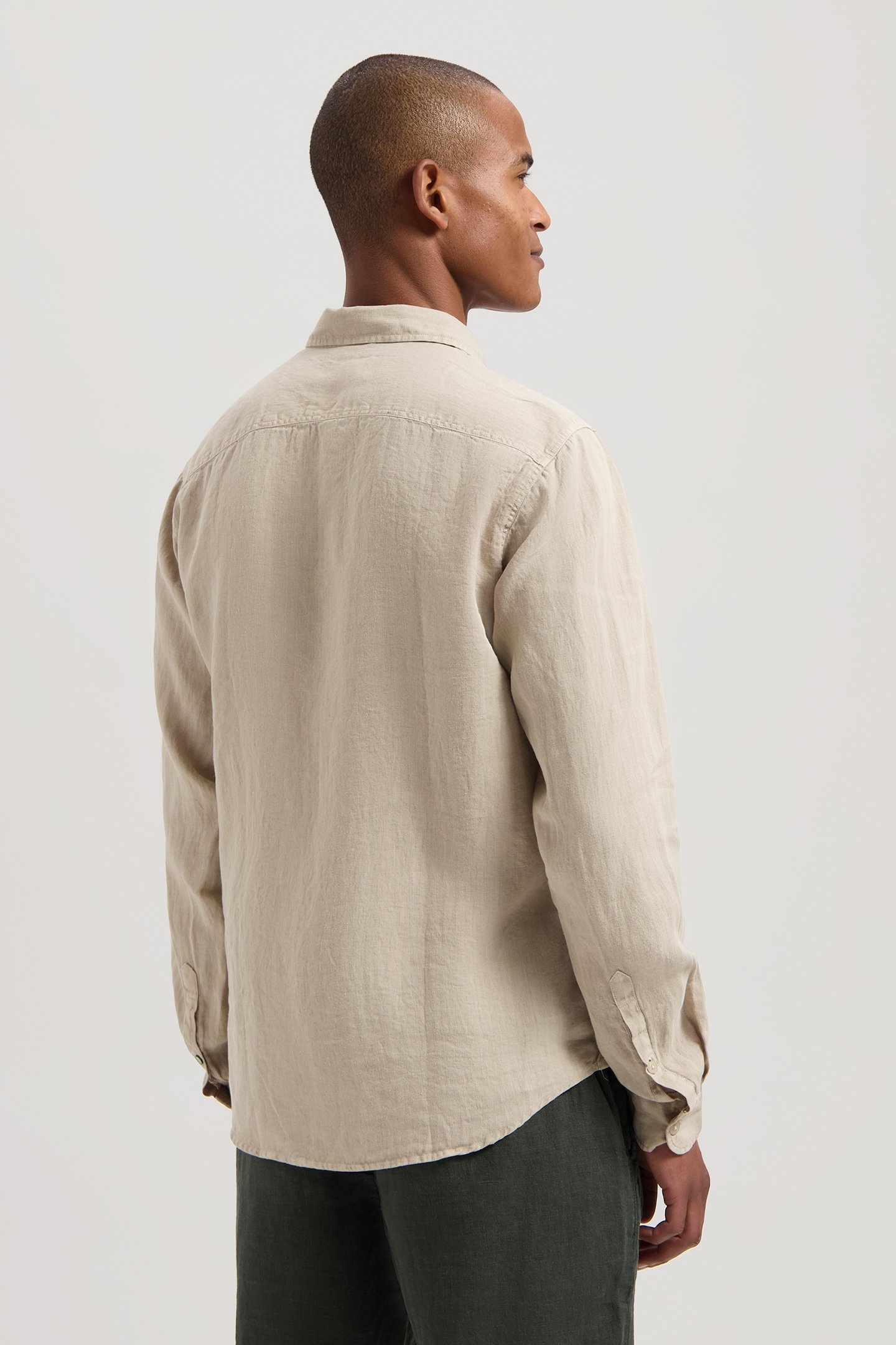 DS_SAMSON WORKER SHIRT ALUMINIUM 2