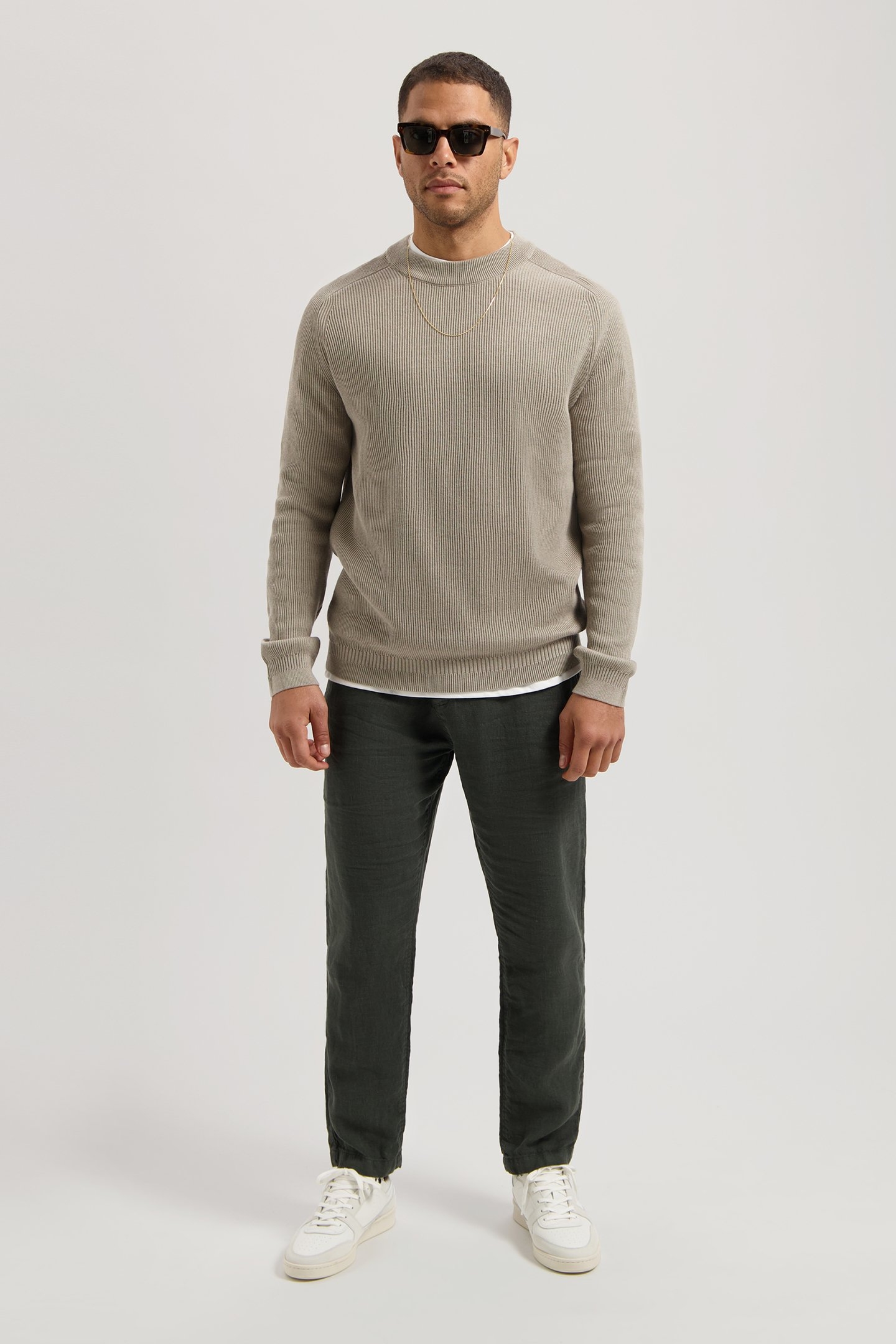 DS_PEDRO ALUMINIUM 3