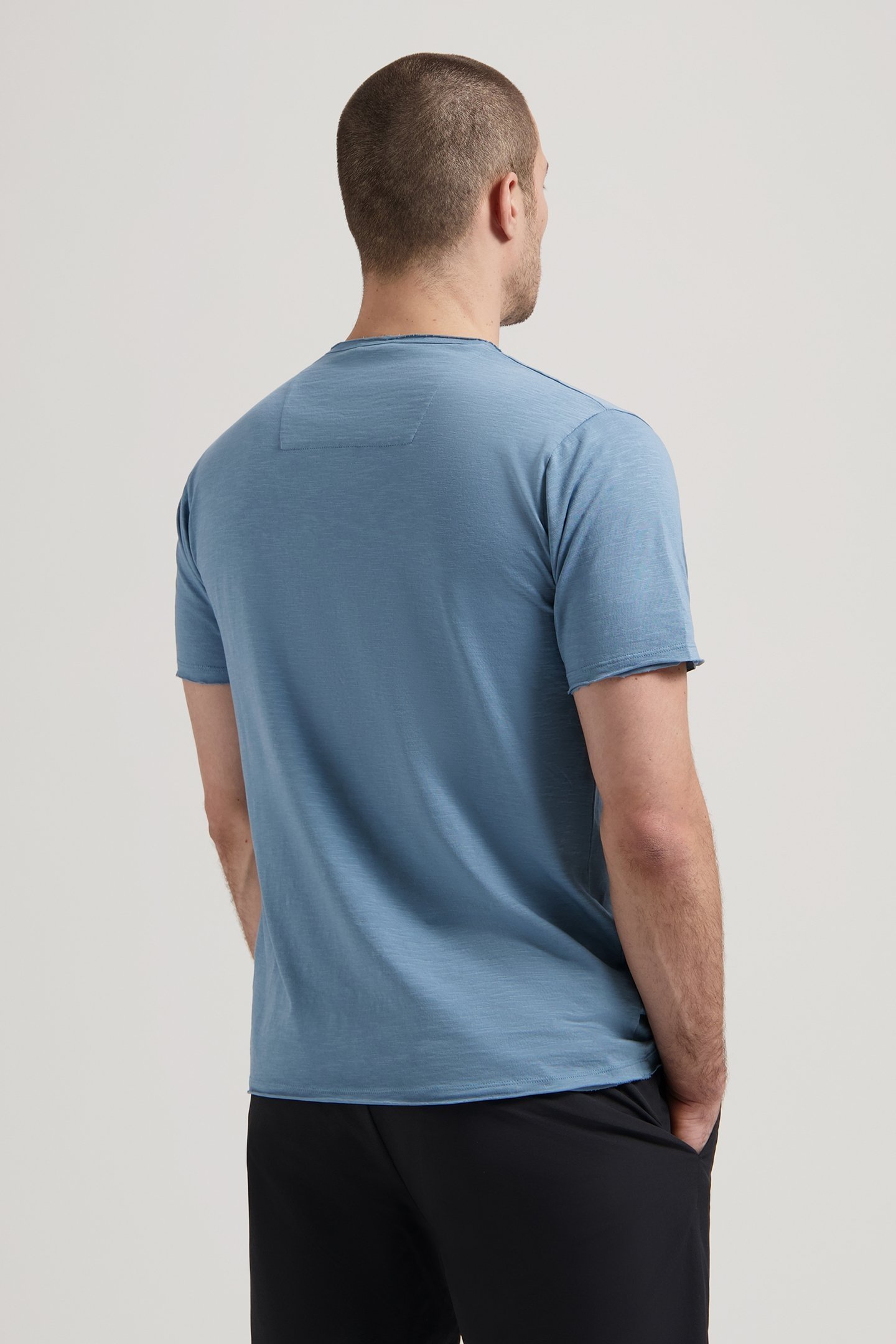 DS_MC QUEEN TEE PROVINCIAL BLUE 2