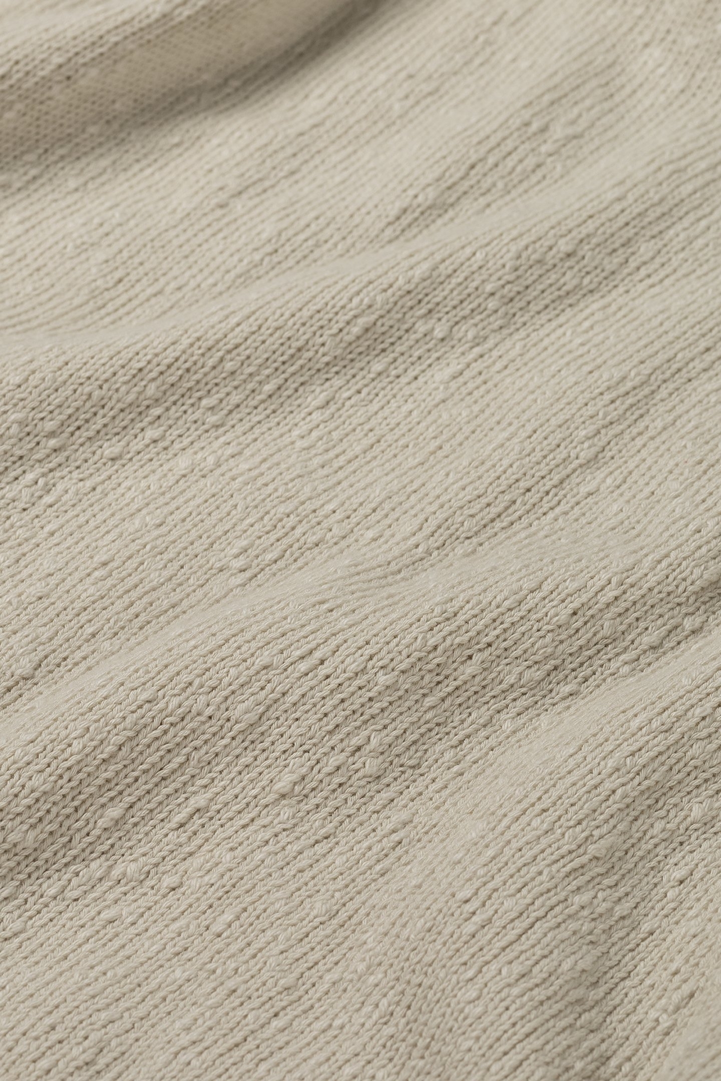 DS_NIKI POLO SILVER BIRCH 6