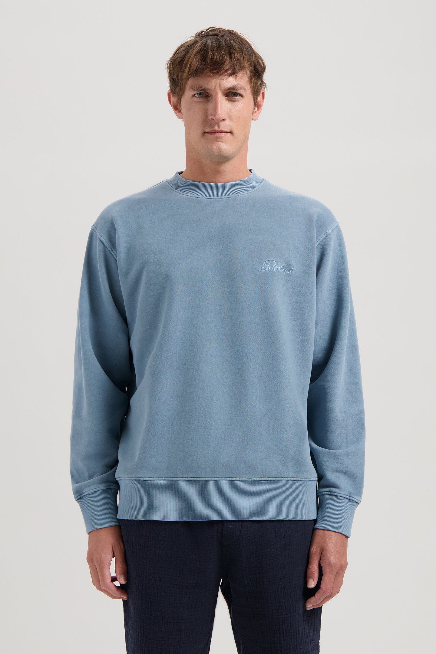 DS_NIKOL CREW PROVINCIAL BLUE 1