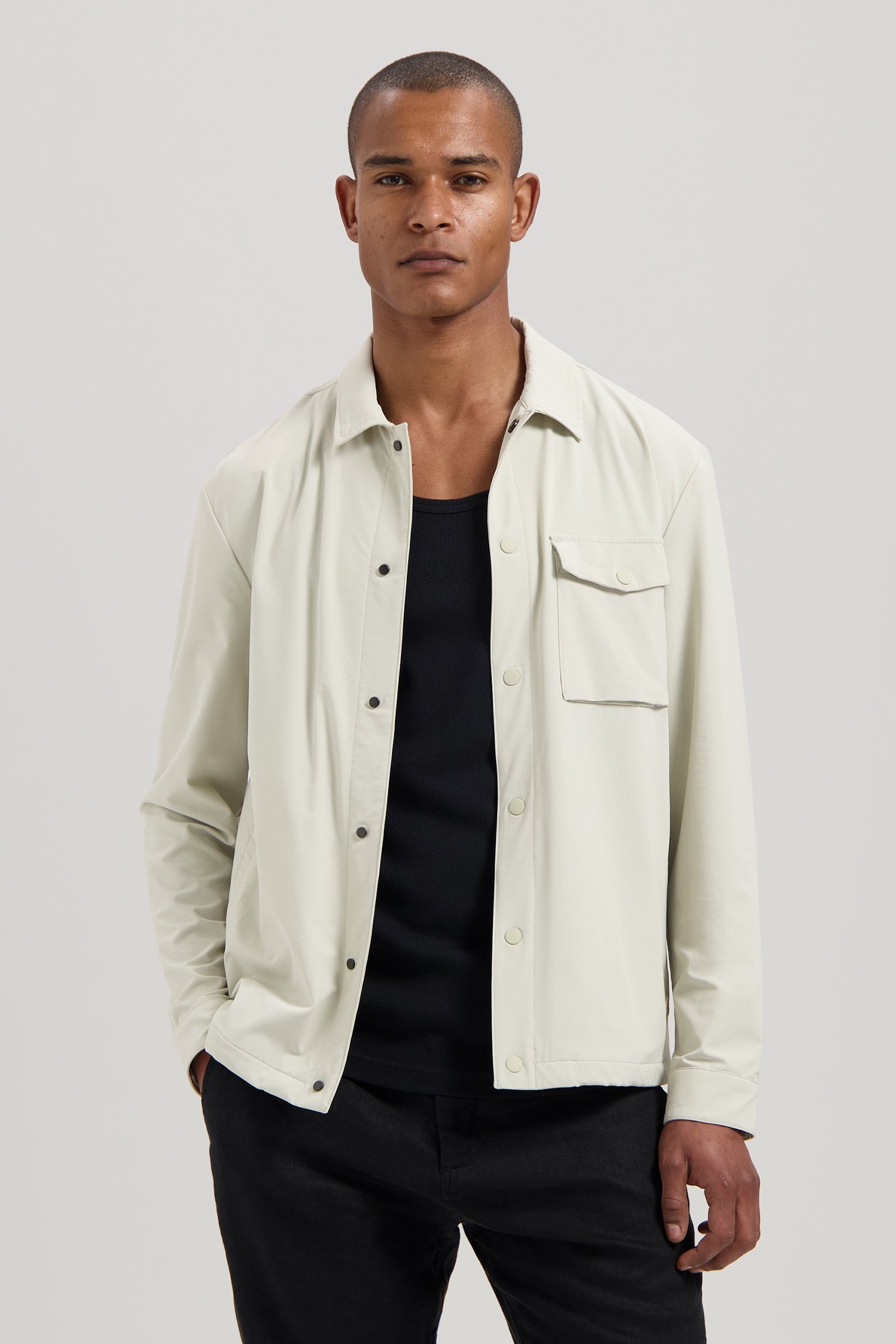 DS_LASON OVERSHIRT MINERAL GREY 5