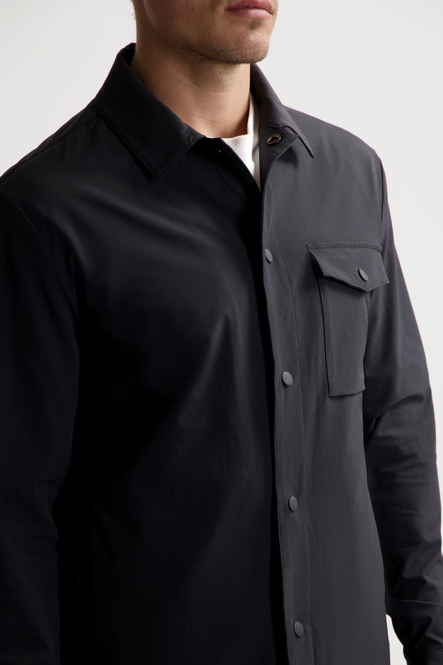 DS_LASON OVERSHIRT BLACK 7