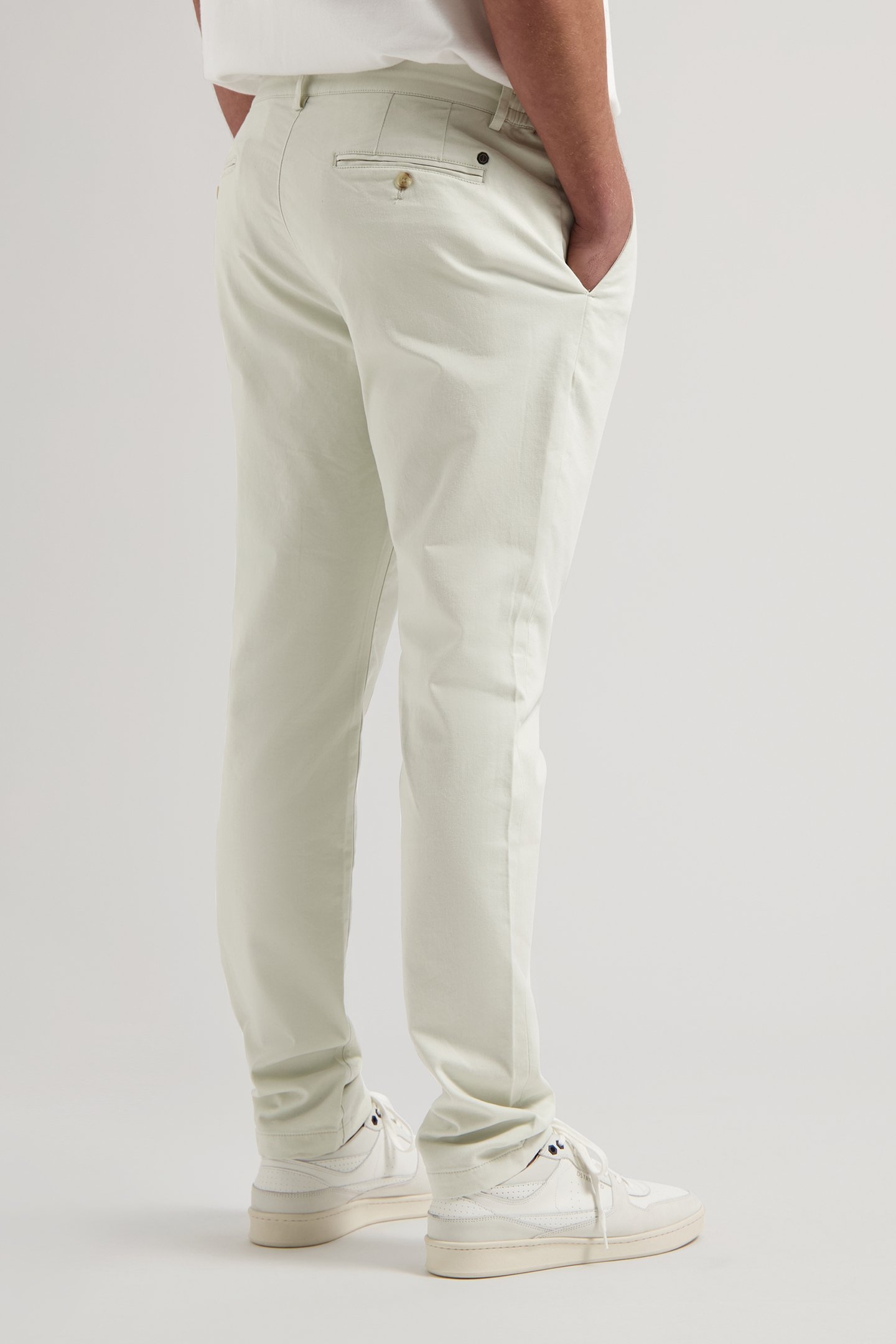 DS_LANCASTER TWILL KNIT SILVER BIRCH 2