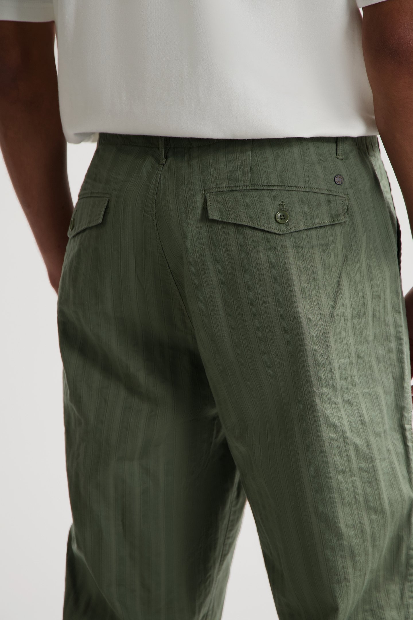 DS_HENRY FATIGUE LT. ARMY 7