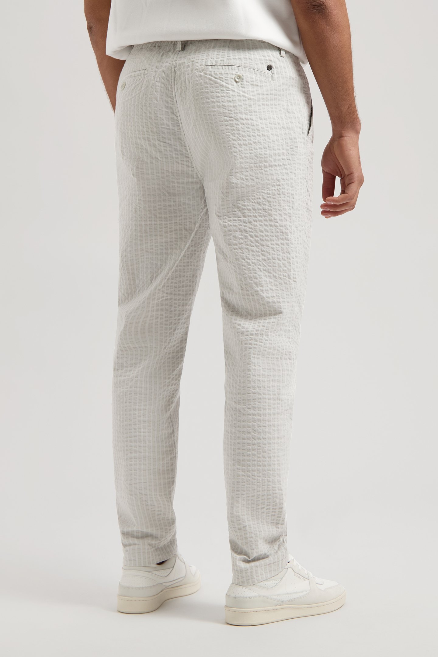 DS_LOGAN EASY SILVER BIRCH 2