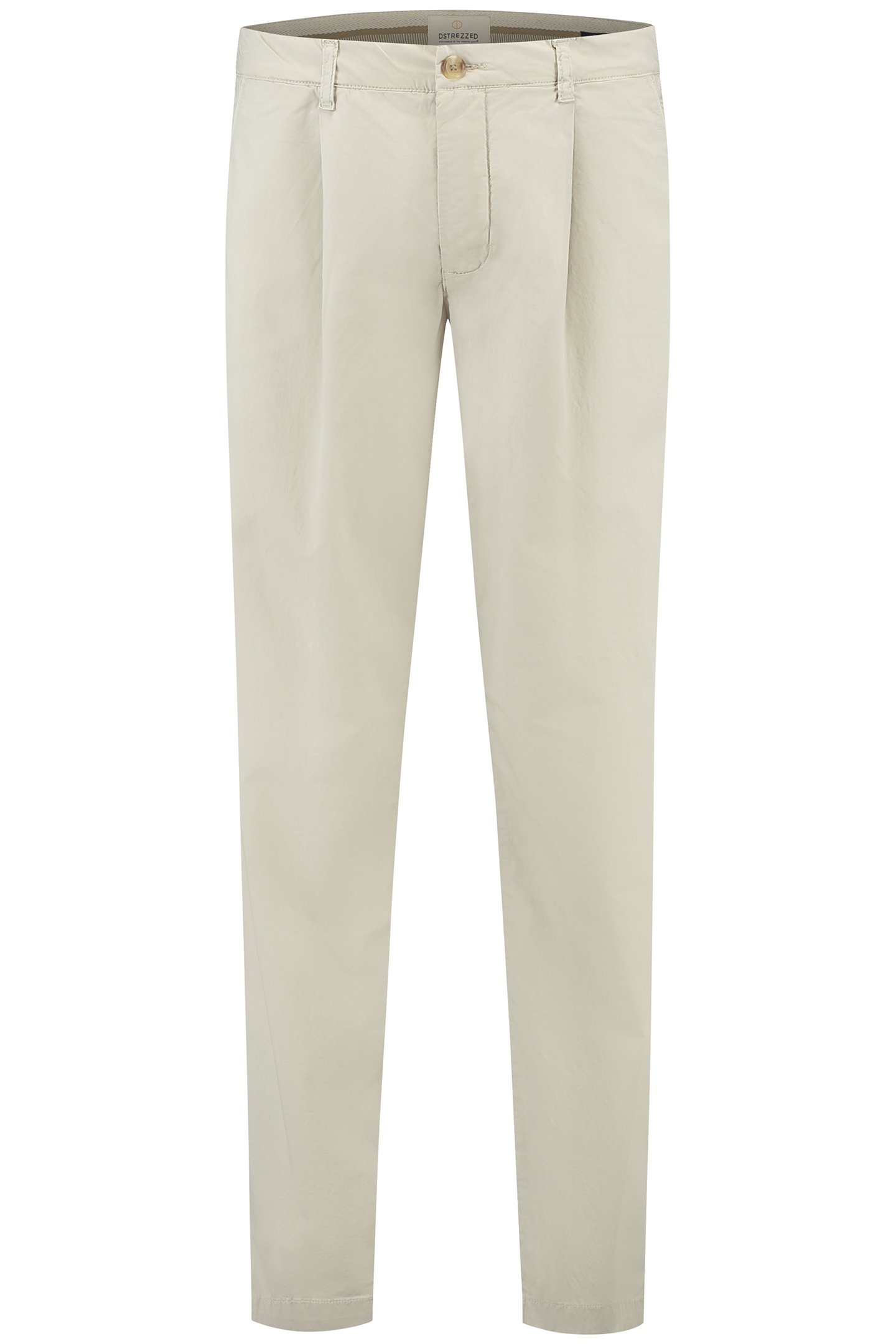 DS_HENRY CHINO SILVER BIRCH 4