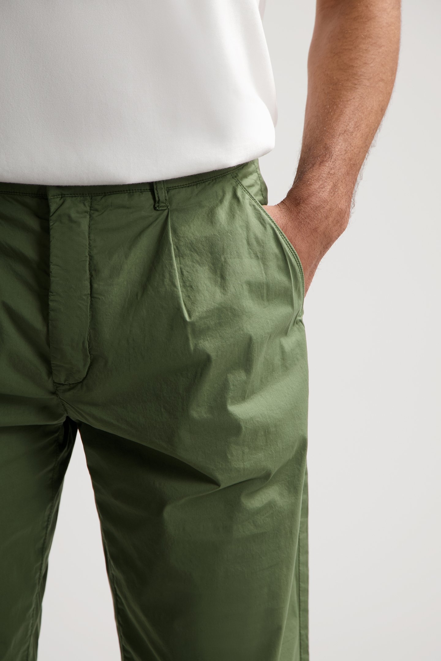 DS_HENRY CHINO LT. ARMY 6