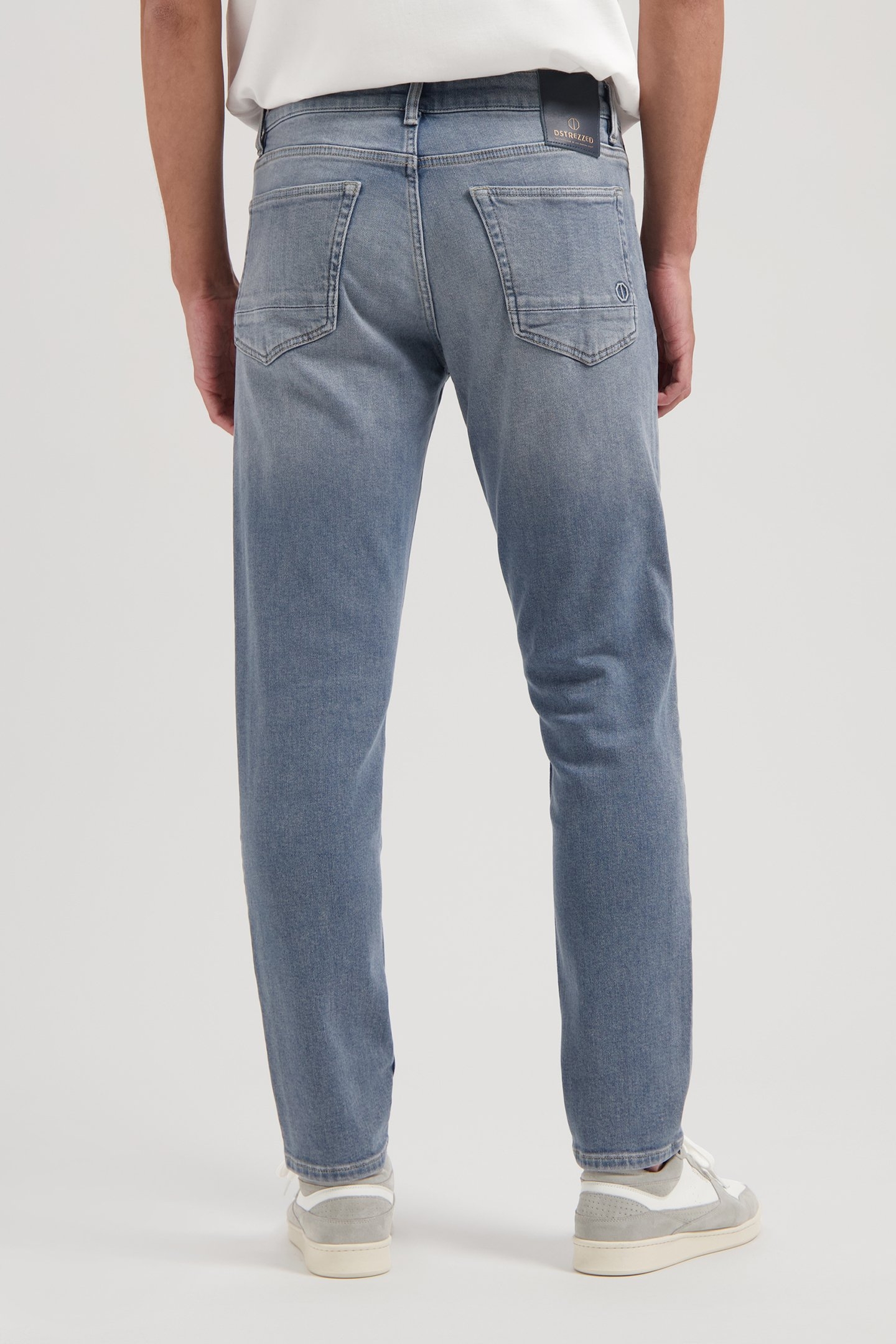 DS_SIR B - PROVINCIAL BLUE PROVINCIAL BLUE 2