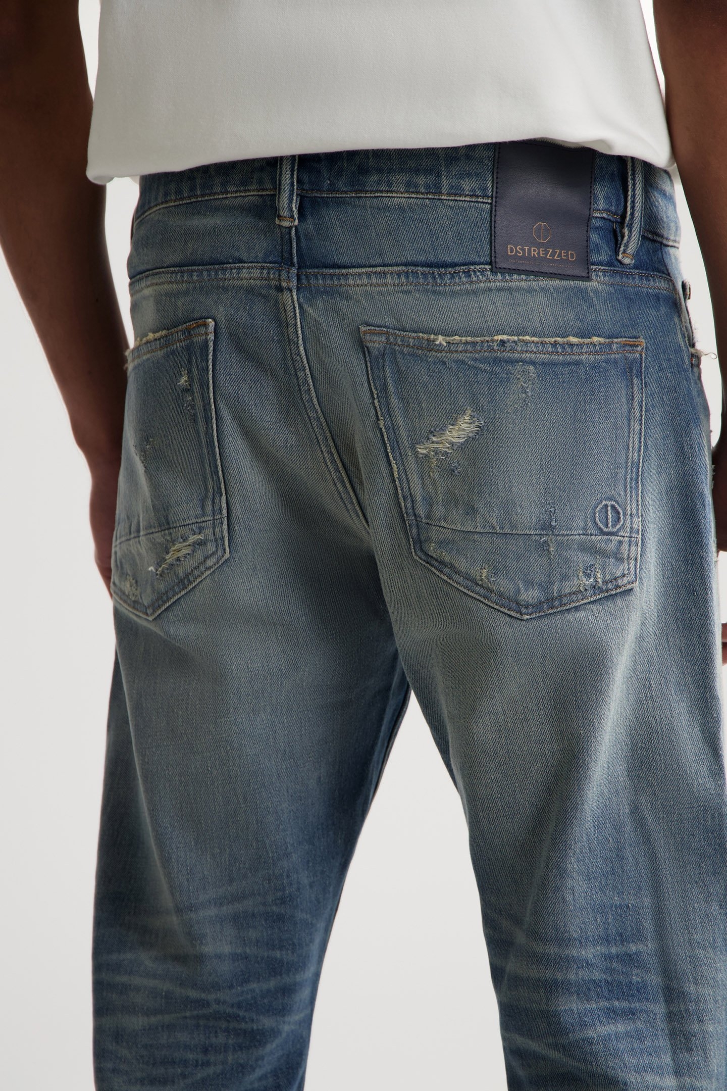 DS_GENT D - ATELIER KERAMIKA INDIGO ATELIER KERAMIKA IND 7