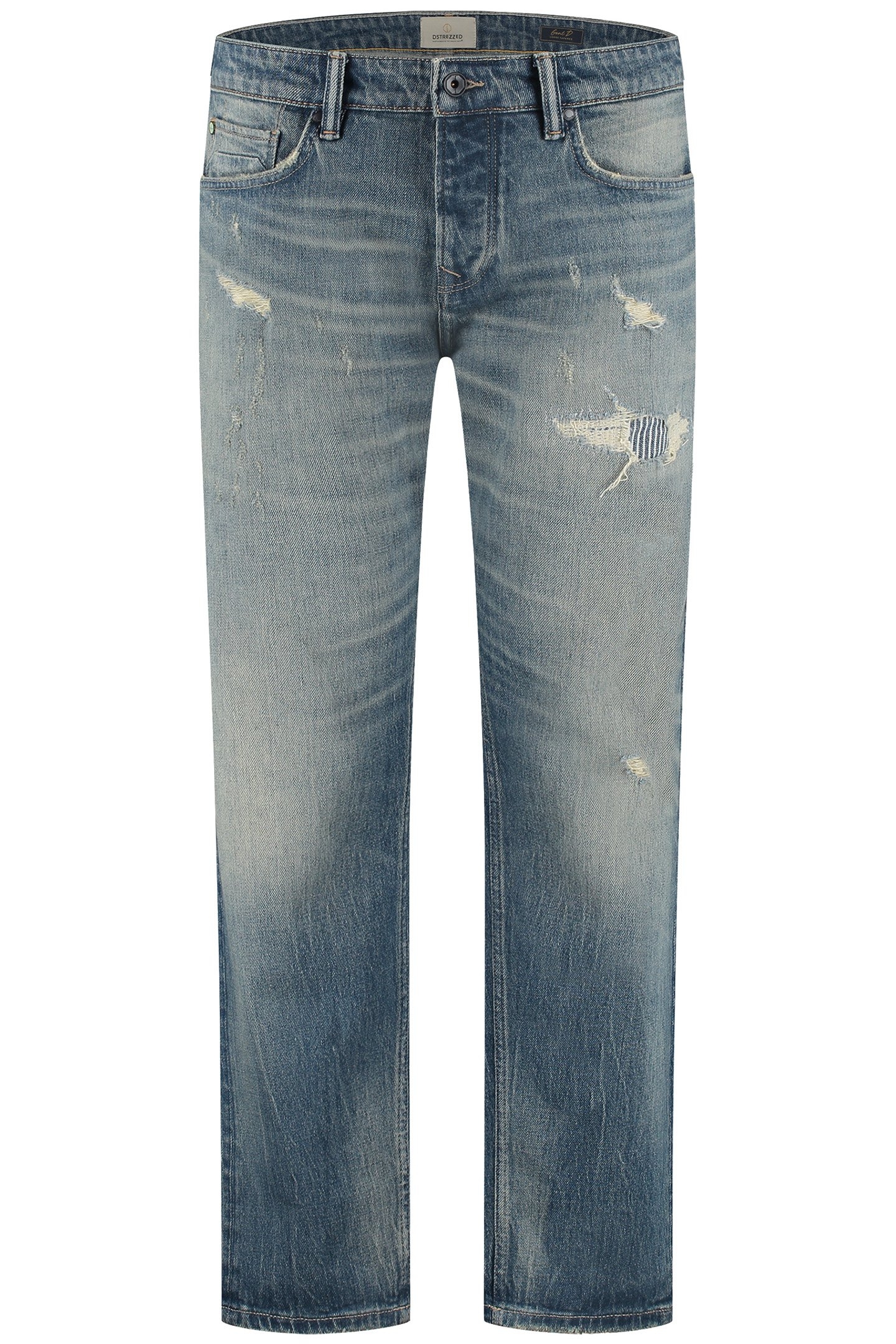 DS_GENT D - ATELIER KERAMIKA INDIGO ATELIER KERAMIKA IND 4