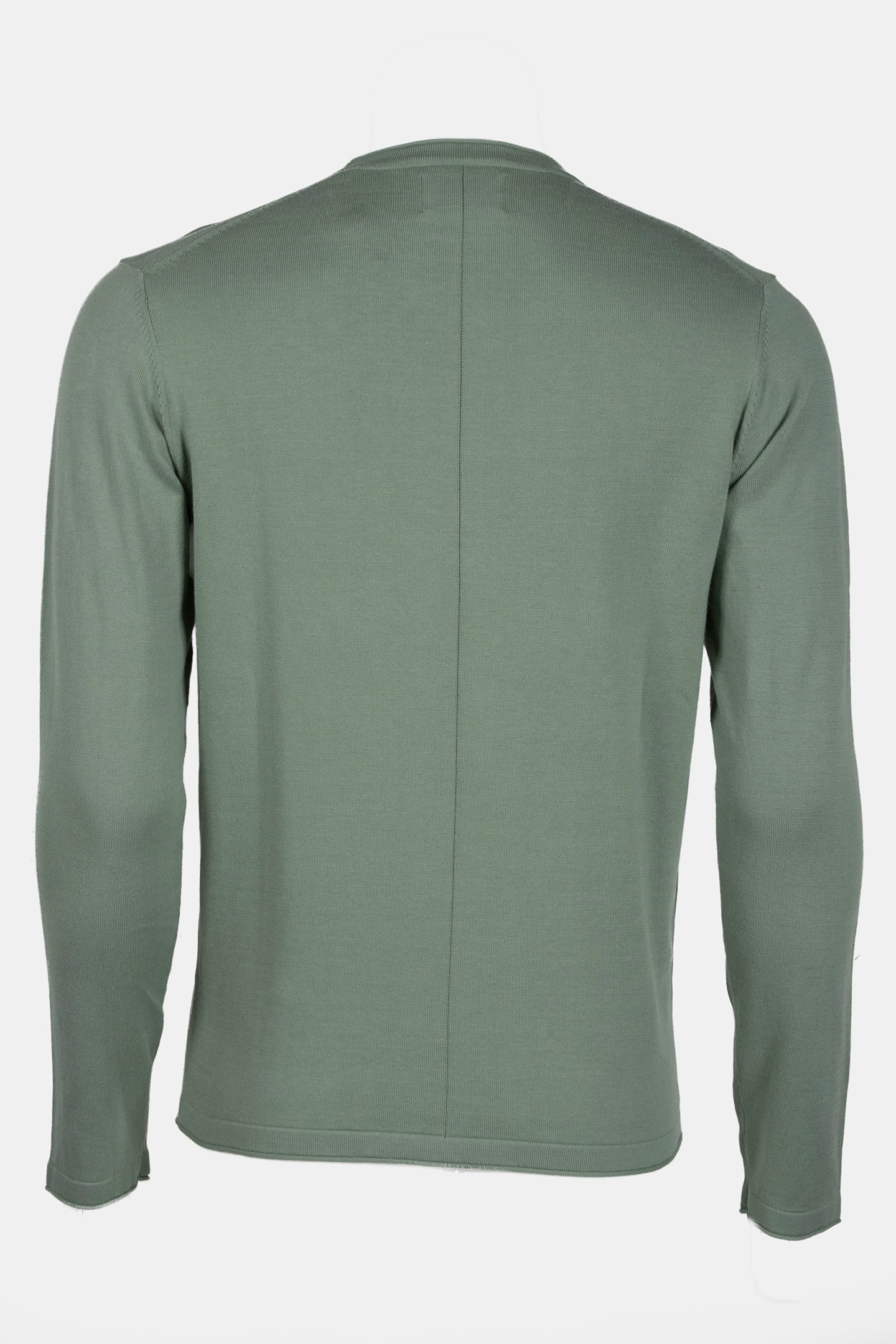 DS_GAGE CREW LILY PAD 4